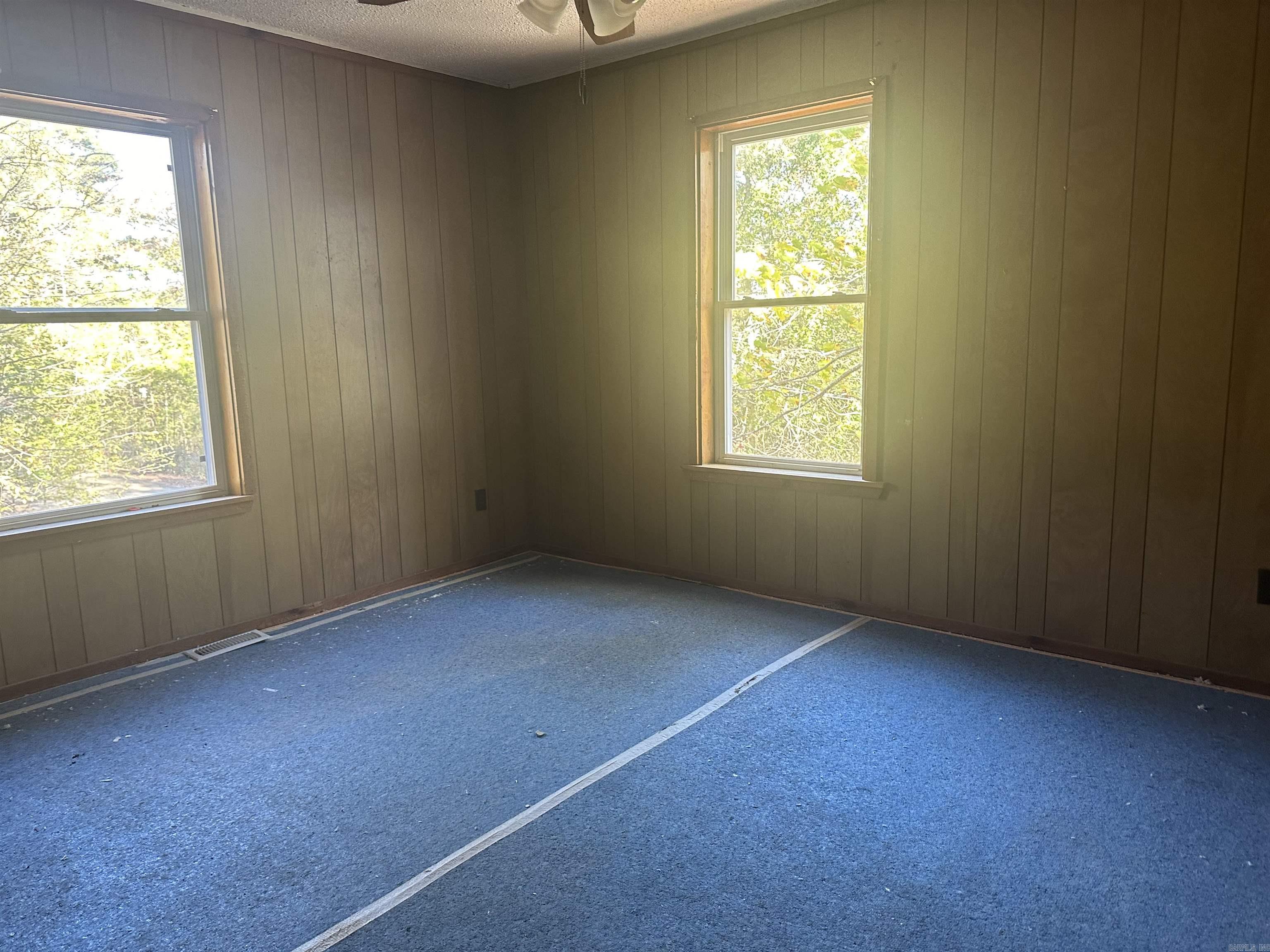 215 Mondou Road