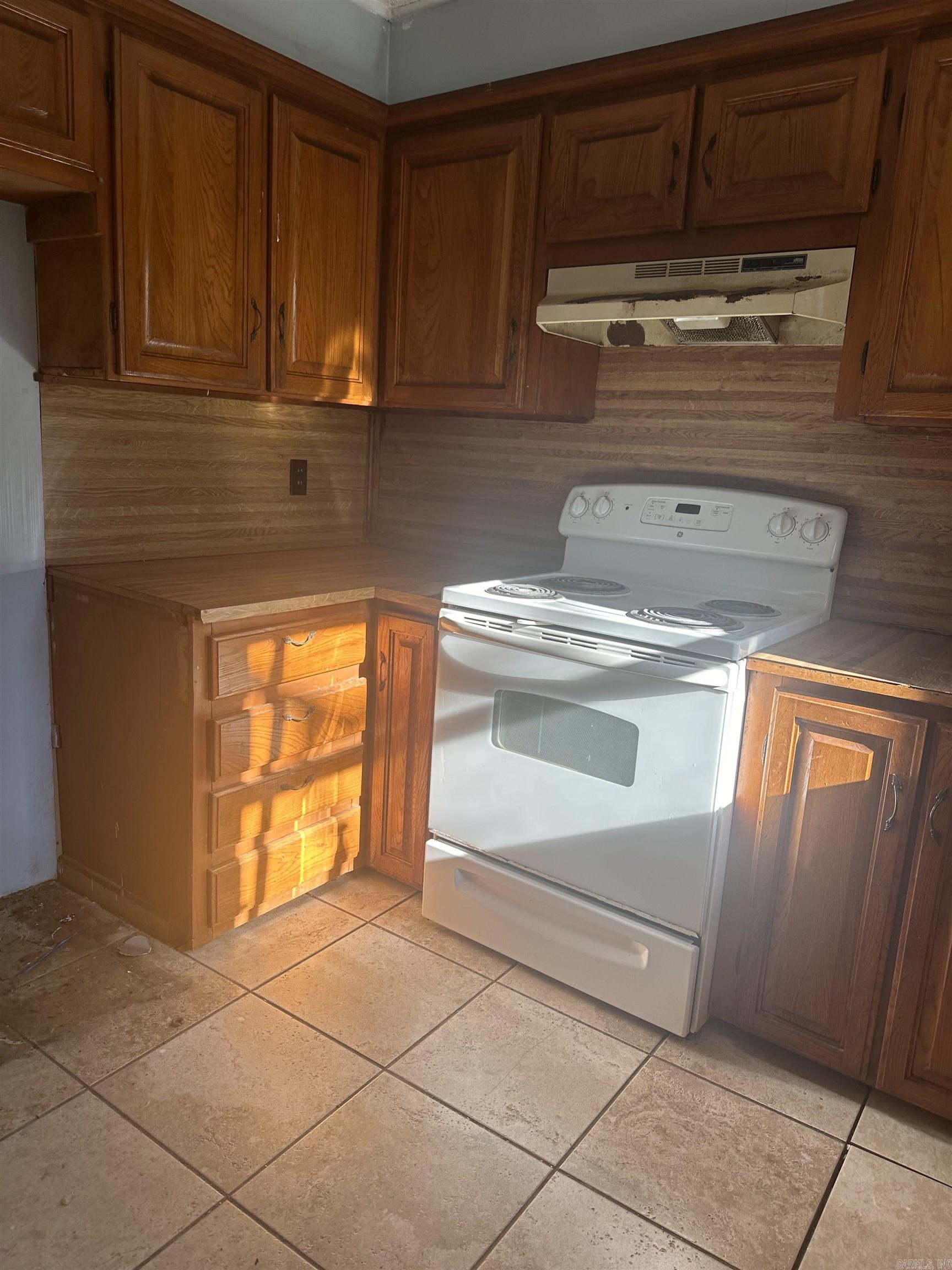 215 Mondou Road
