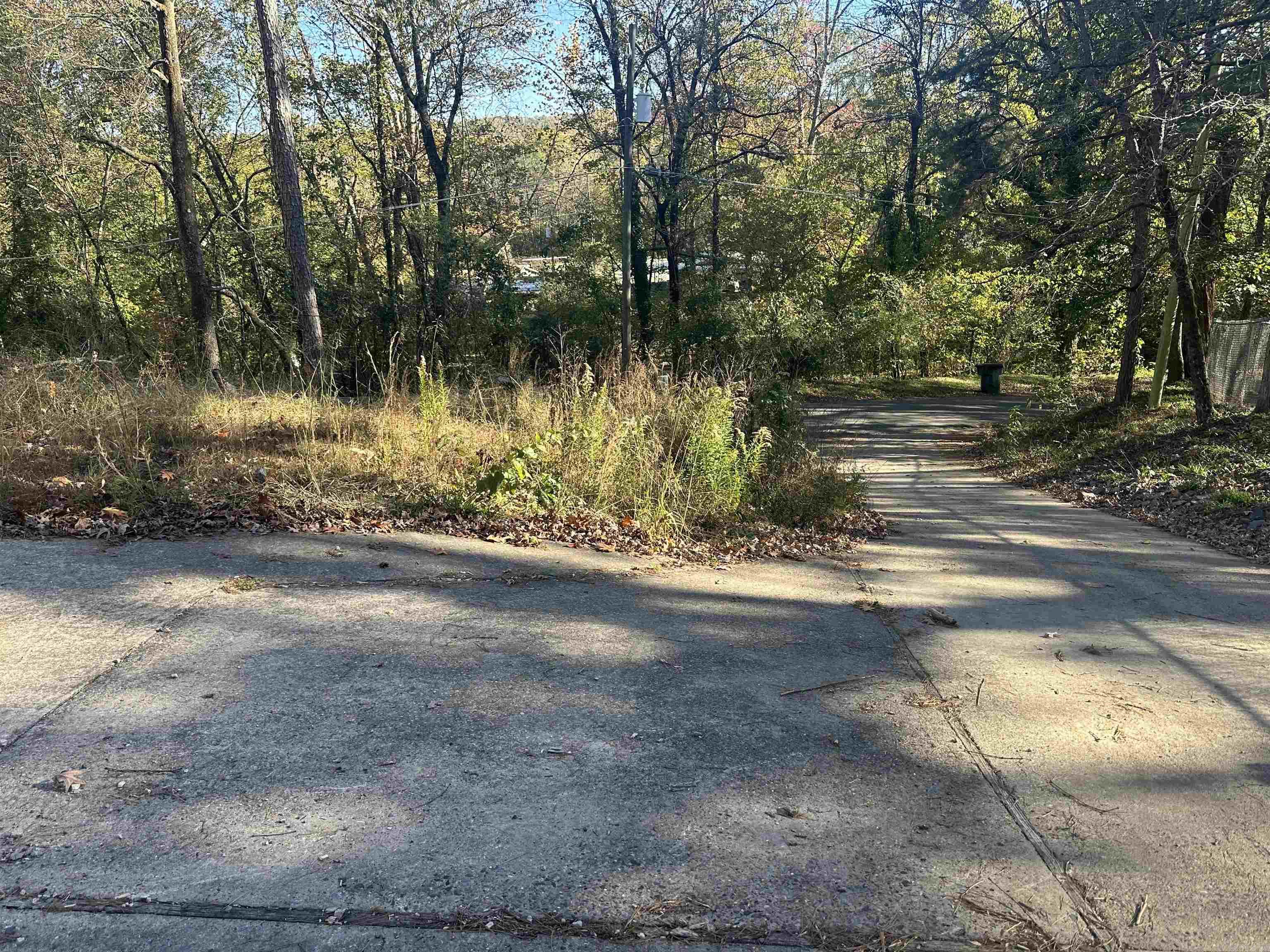 215 Mondou Road