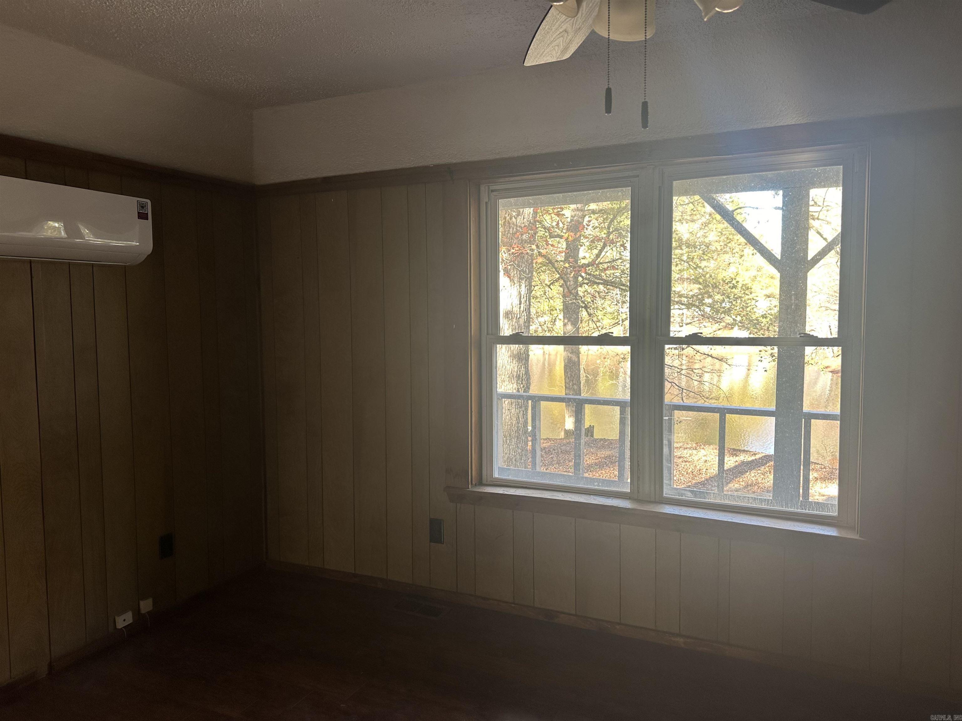 215 Mondou Road