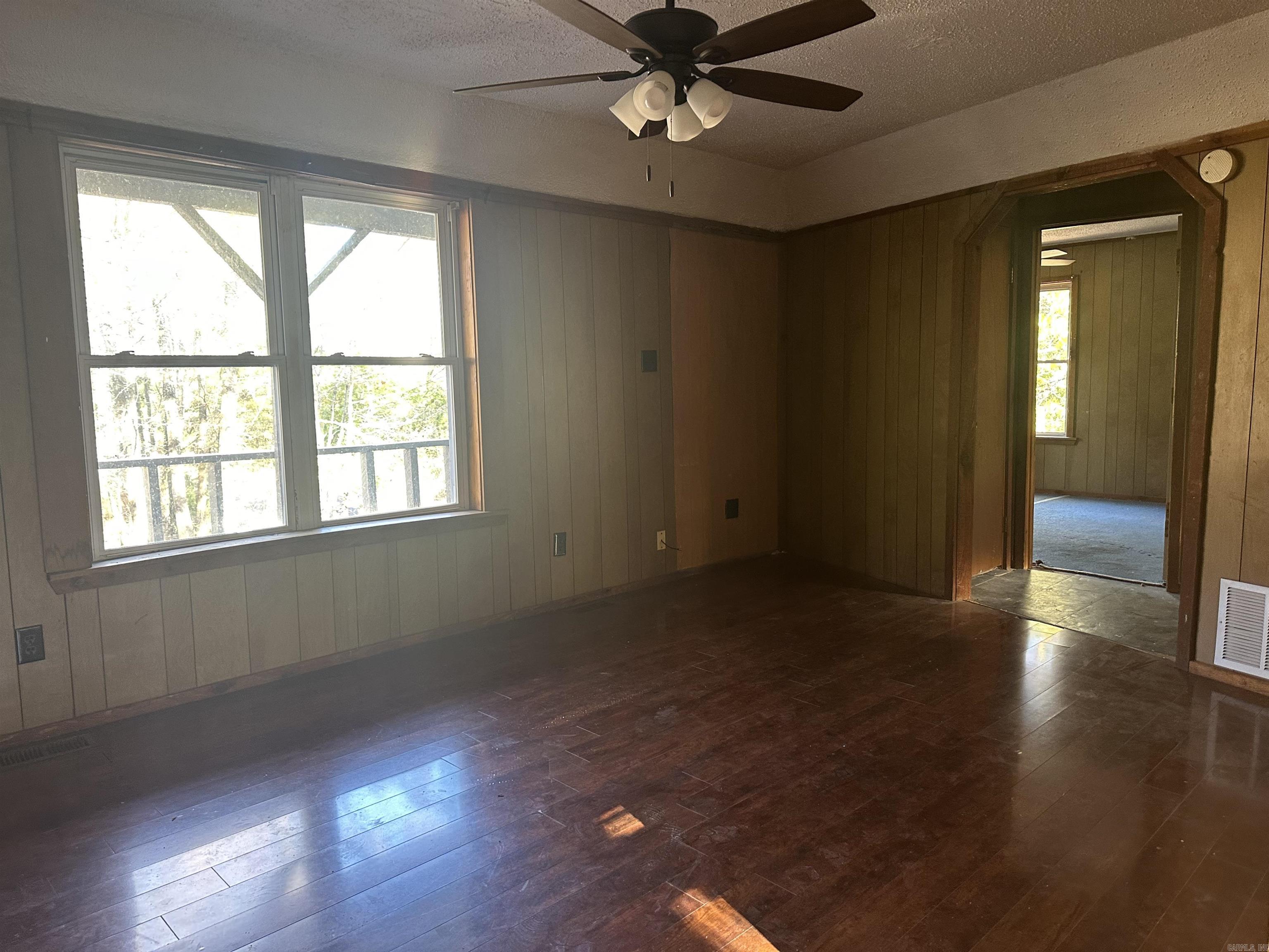 215 Mondou Road