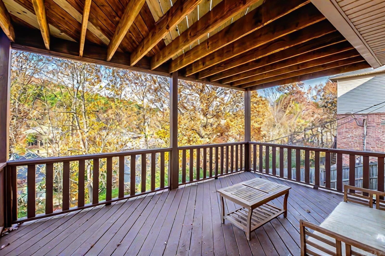 2215 Westport Loop