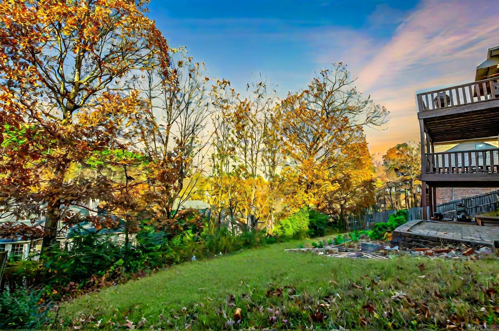 2215 Westport Loop