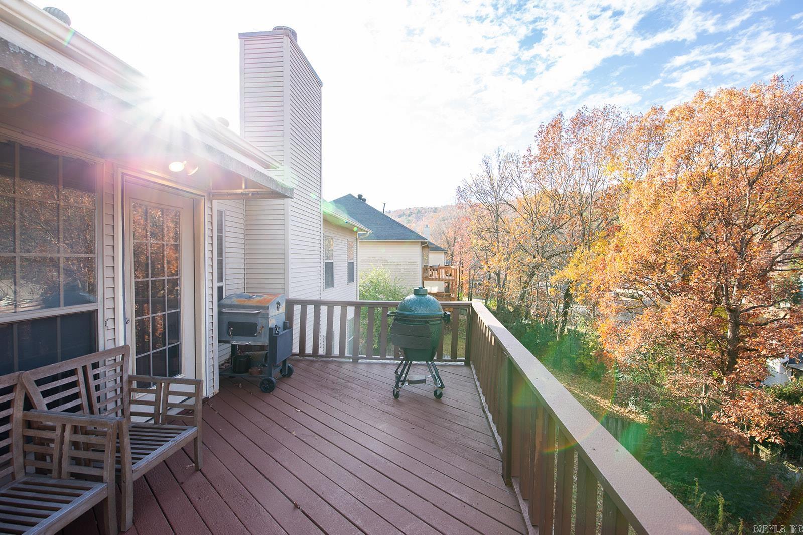2215 Westport Loop