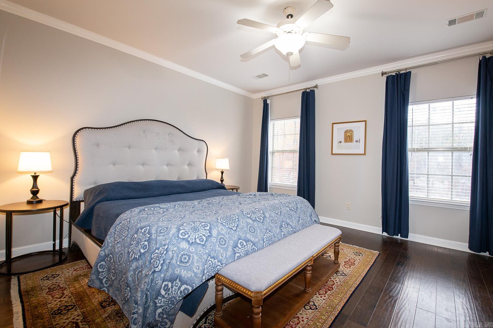 2215 Westport Loop