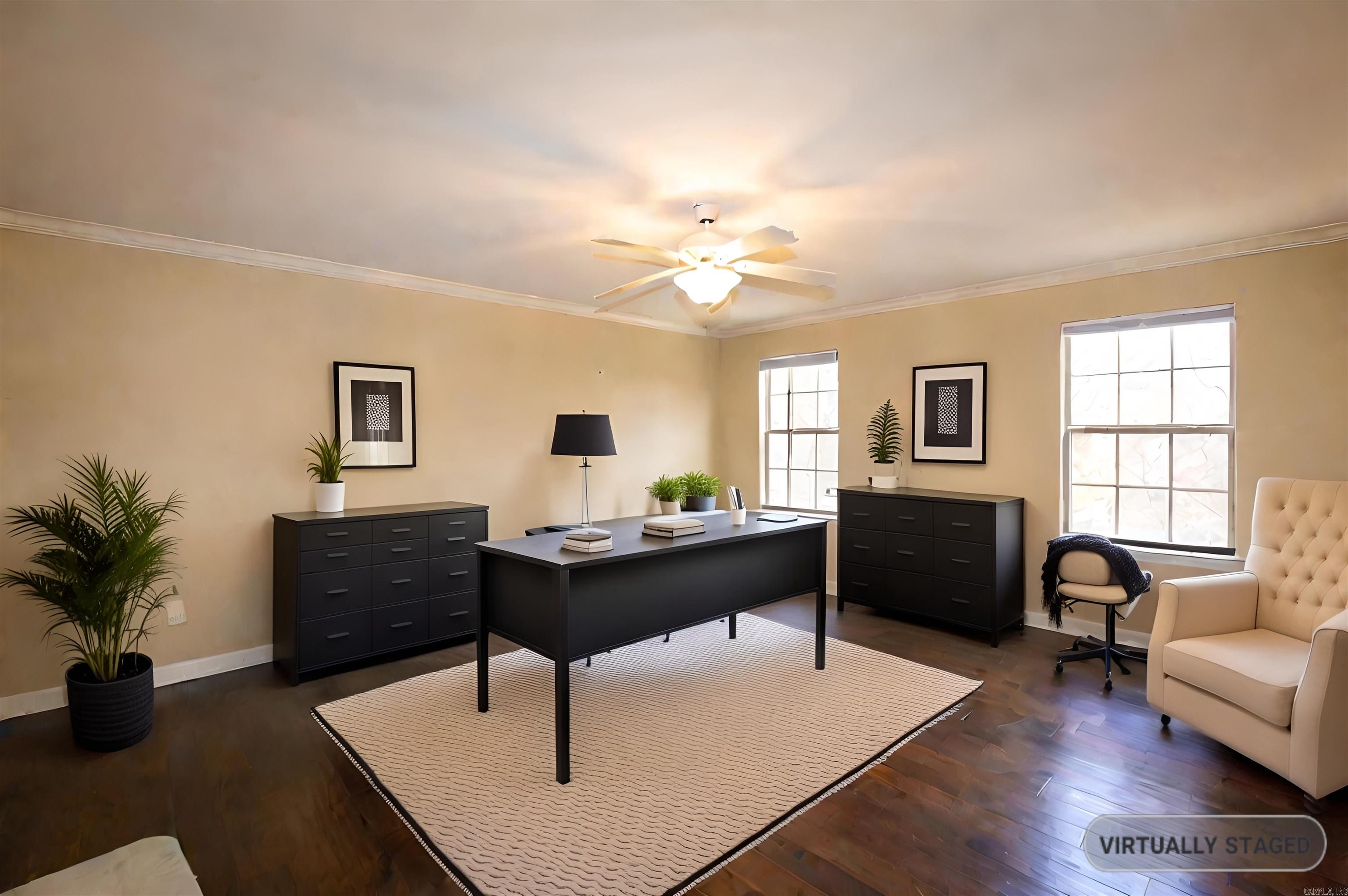 2215 Westport Loop