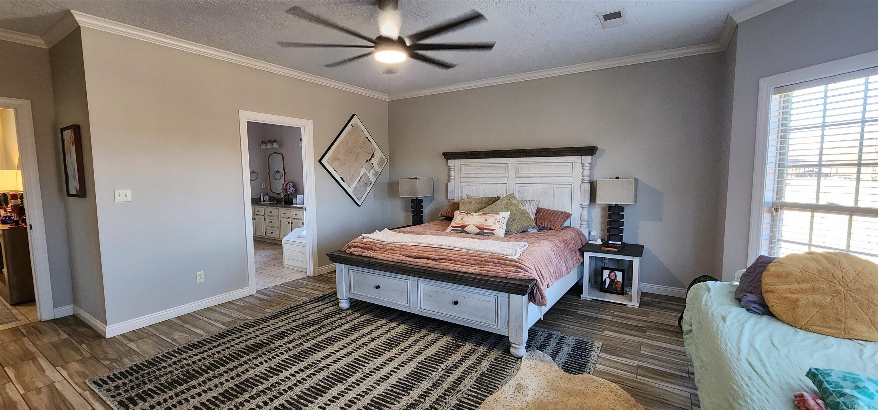 20 County Road 743 Road