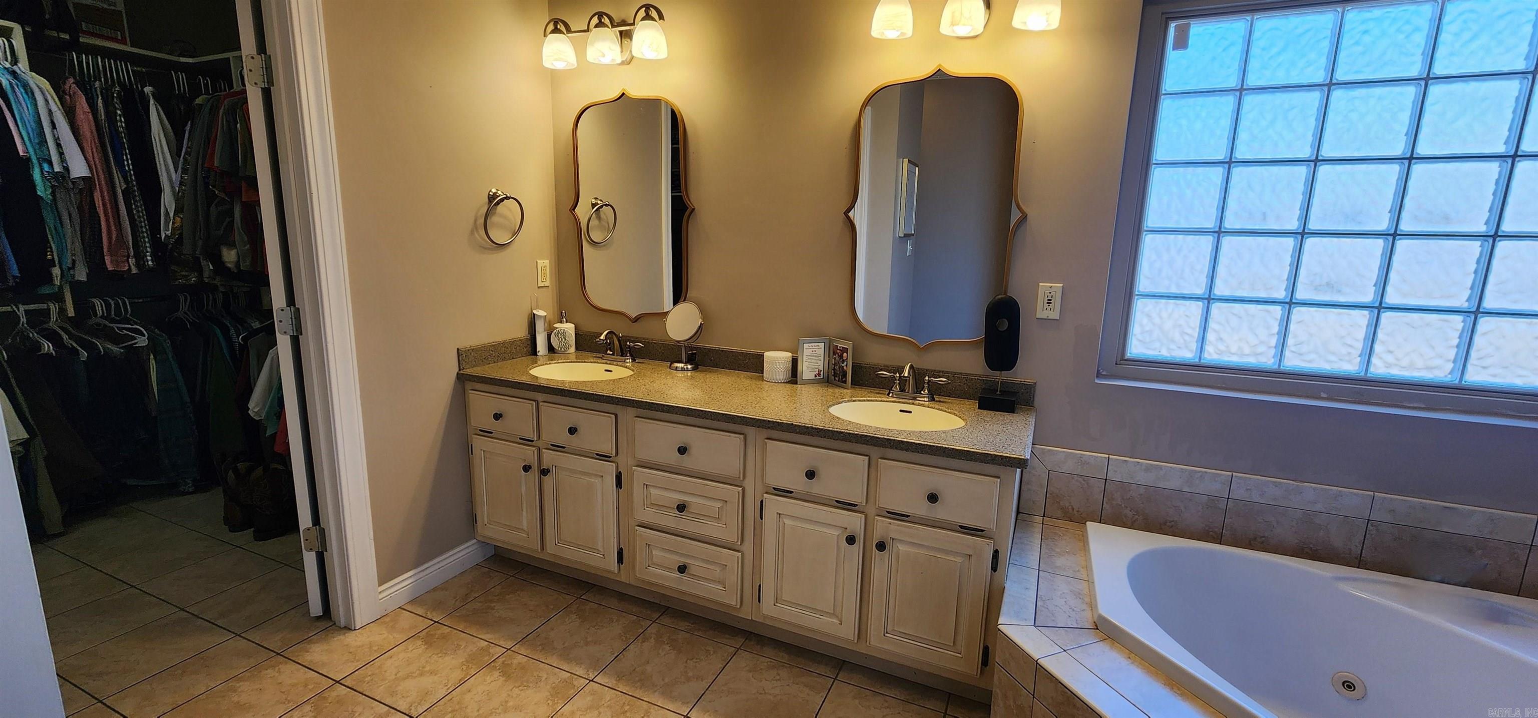 20 County Road 743 Road