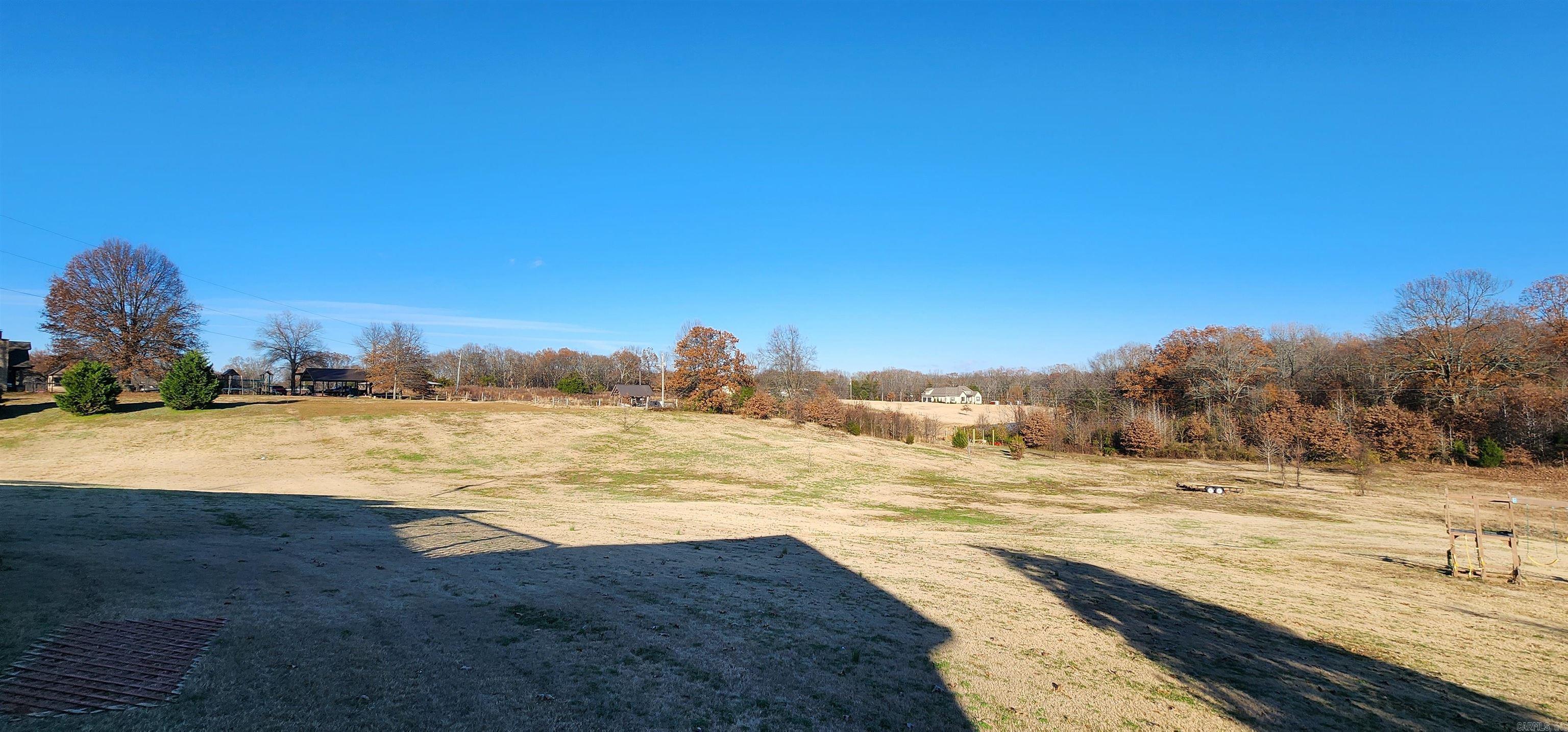 20 County Road 743 Road