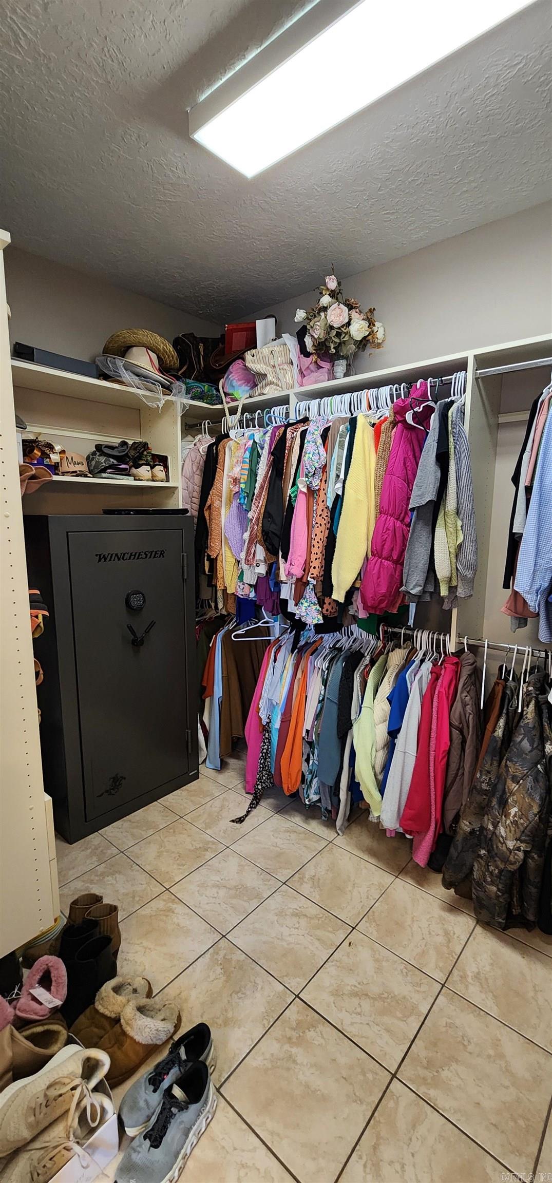 20 County Road 743 Road