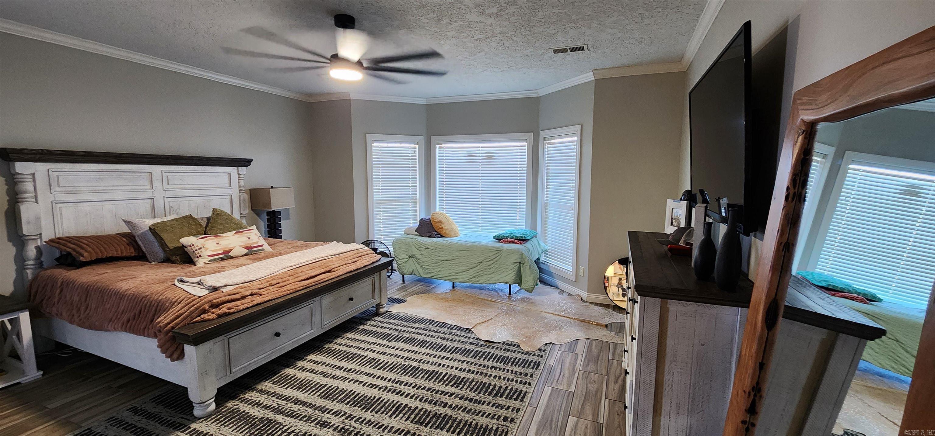 20 County Road 743 Road