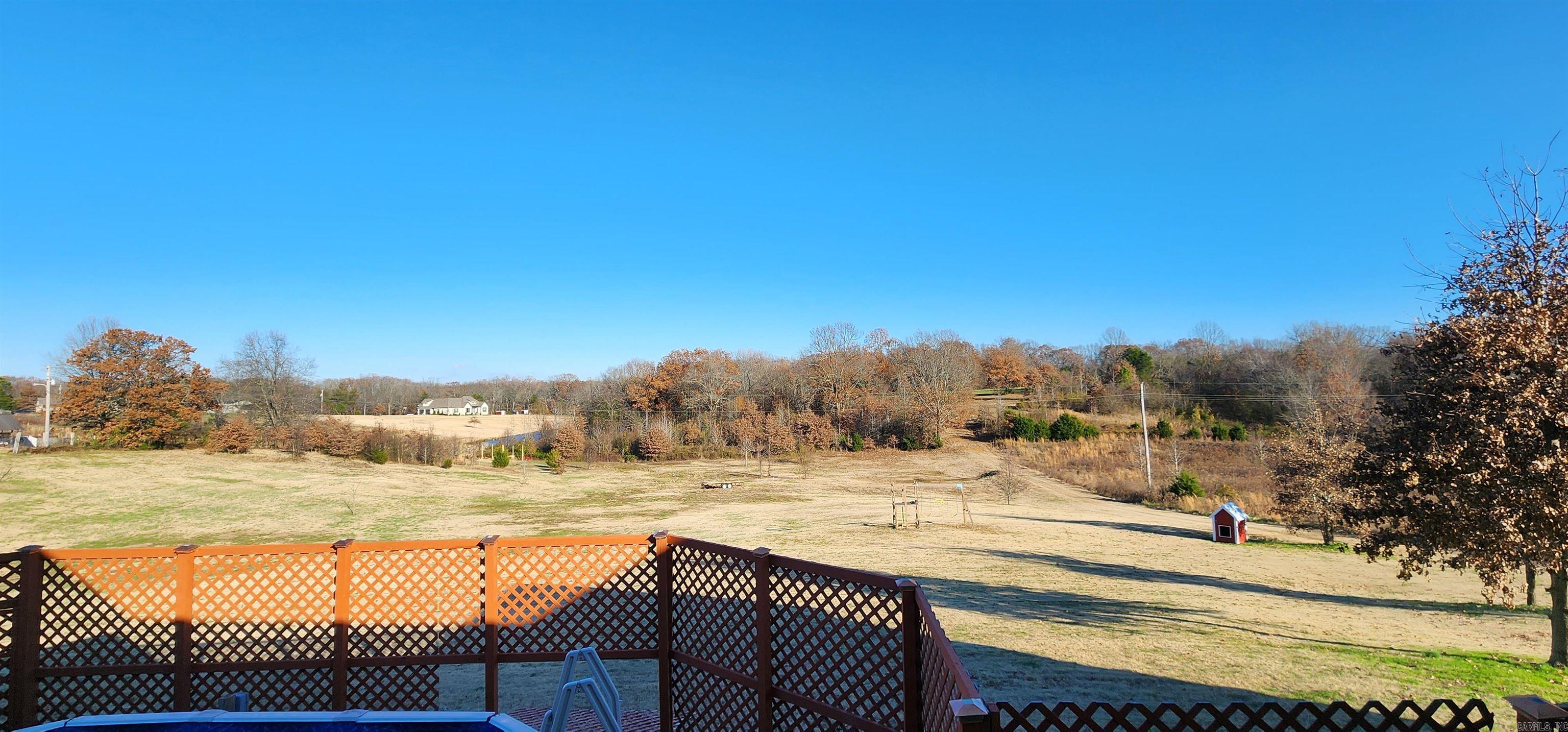 20 County Road 743 Road