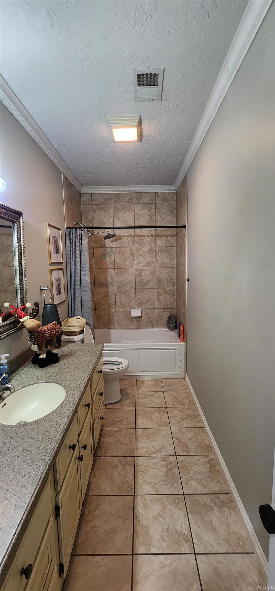 20 County Road 743 Road