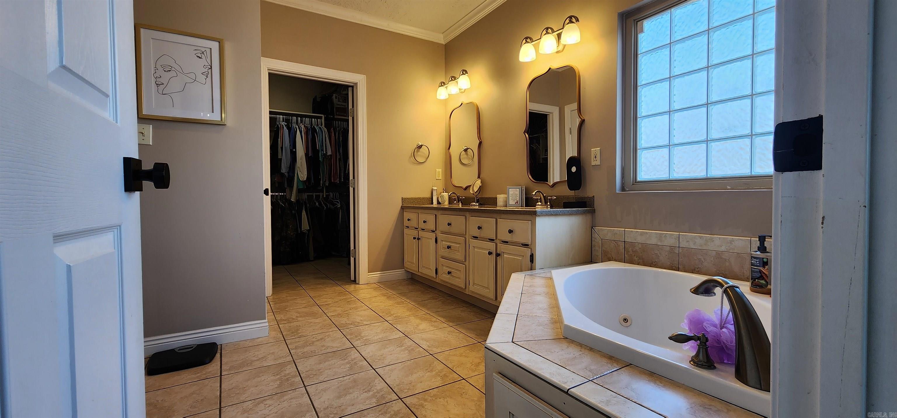 20 County Road 743 Road