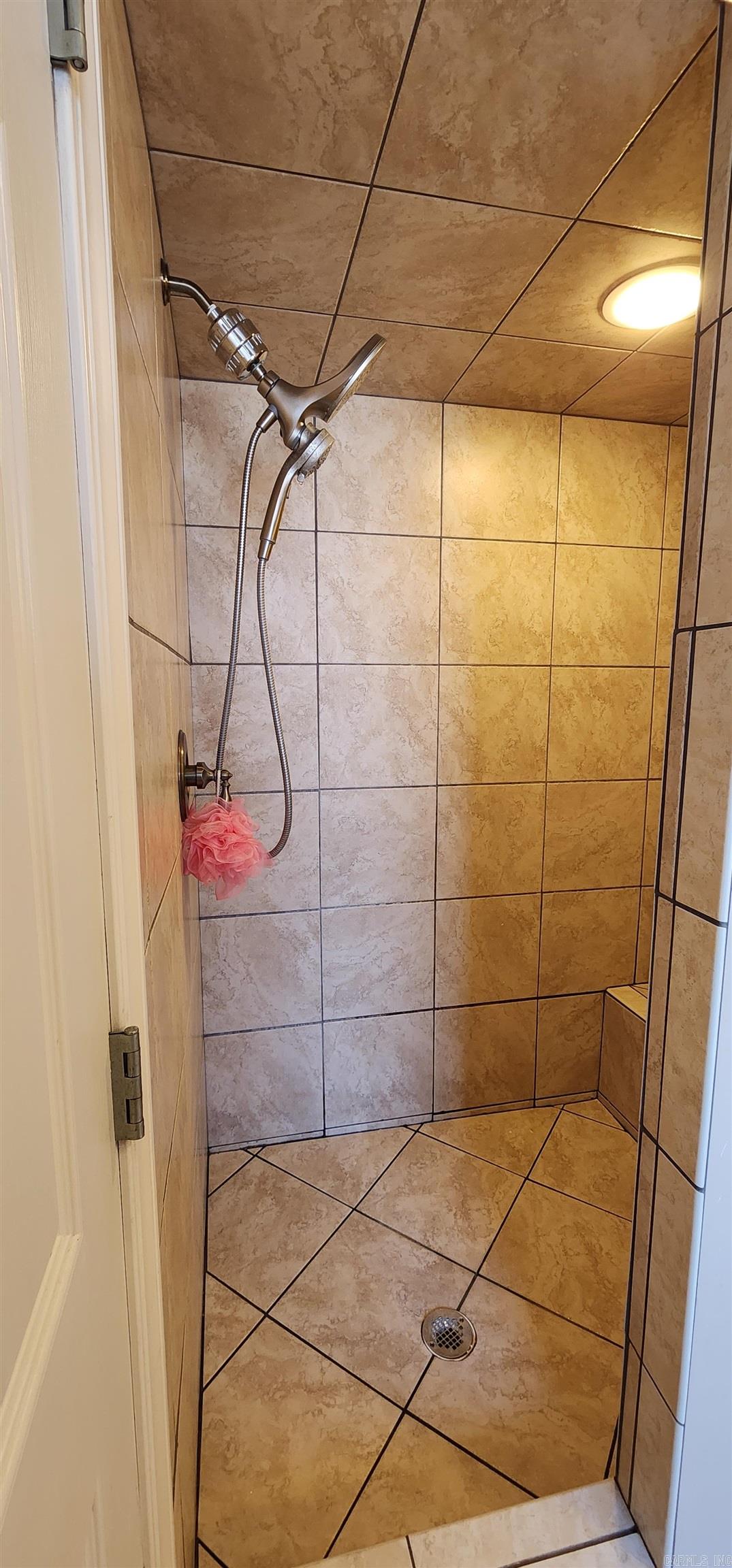 20 County Road 743 Road