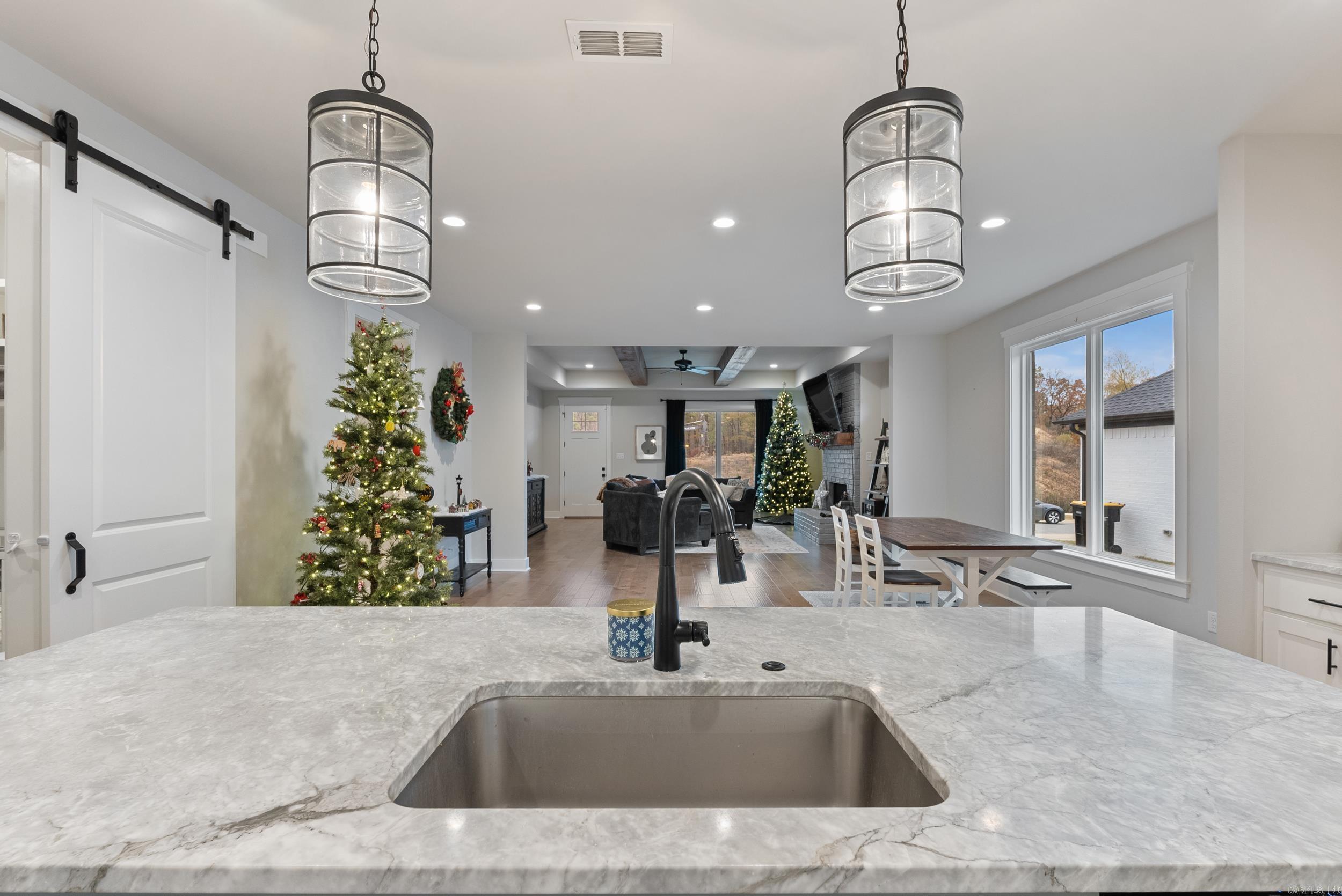 2557 Kara Lane