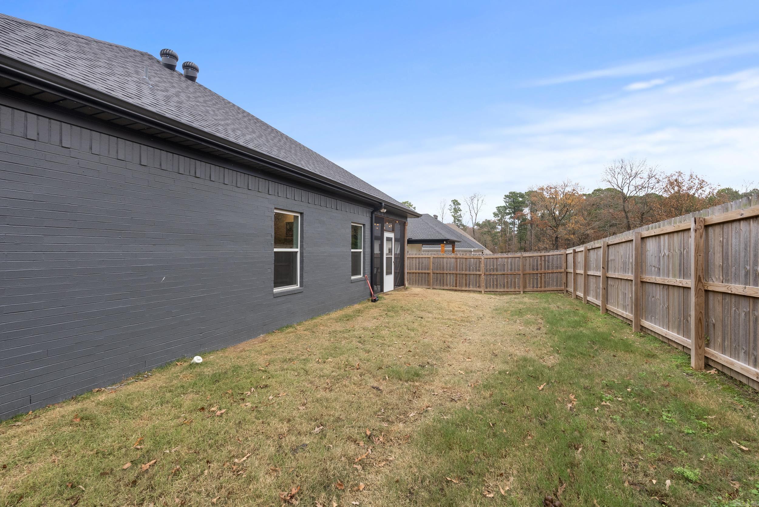2557 Kara Lane