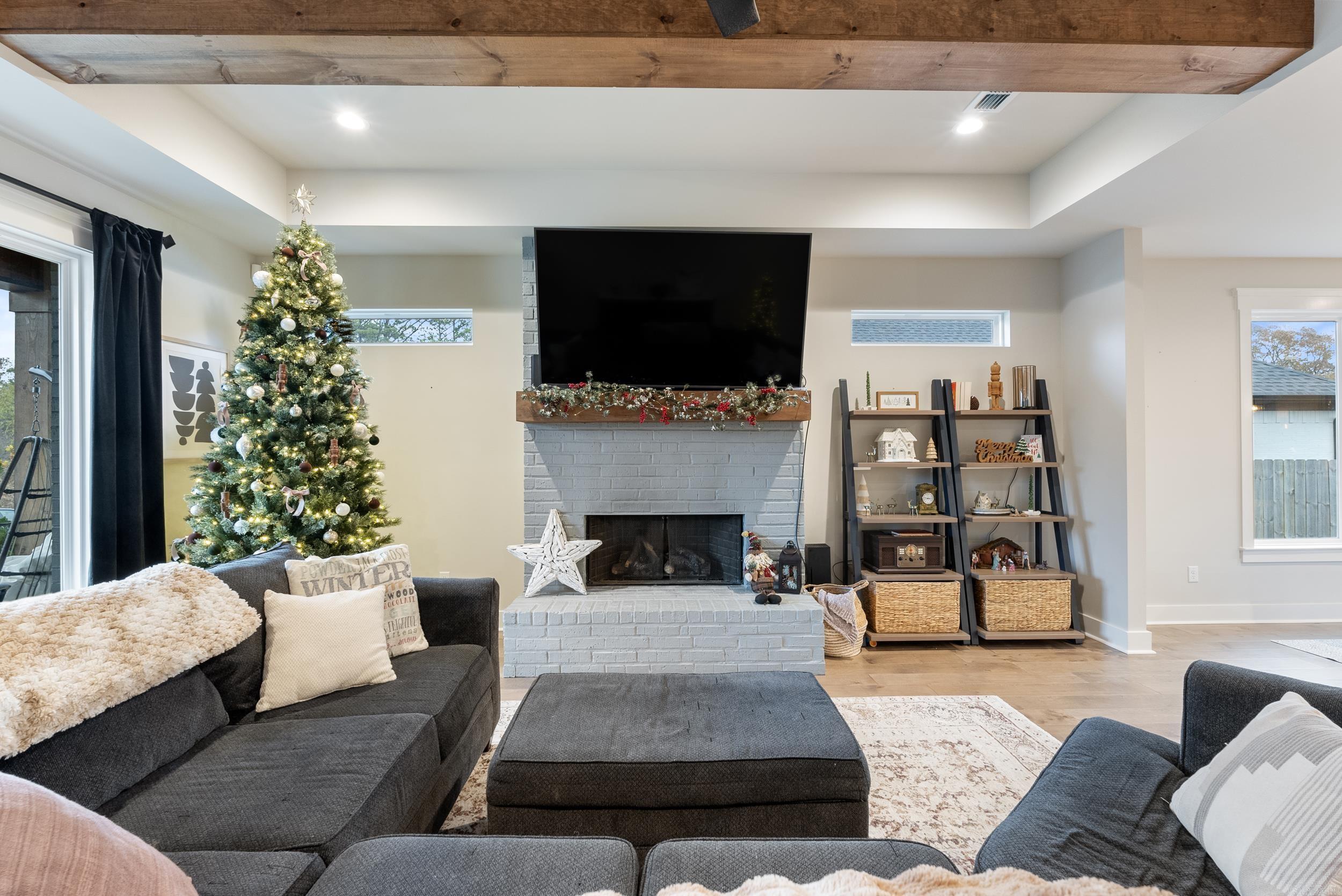 2557 Kara Lane