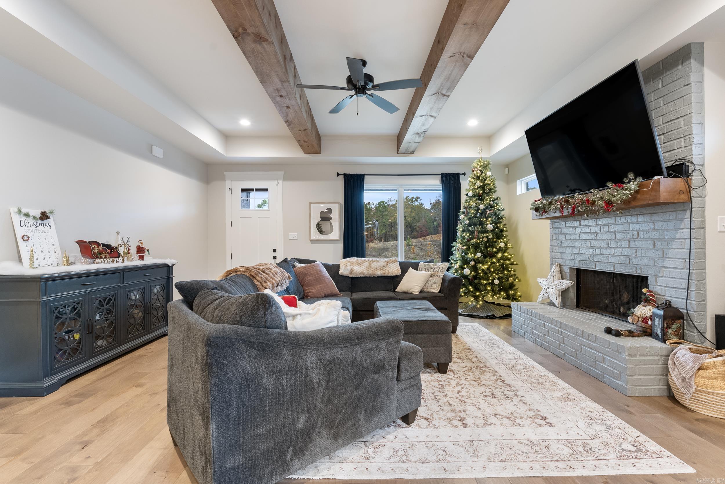 2557 Kara Lane
