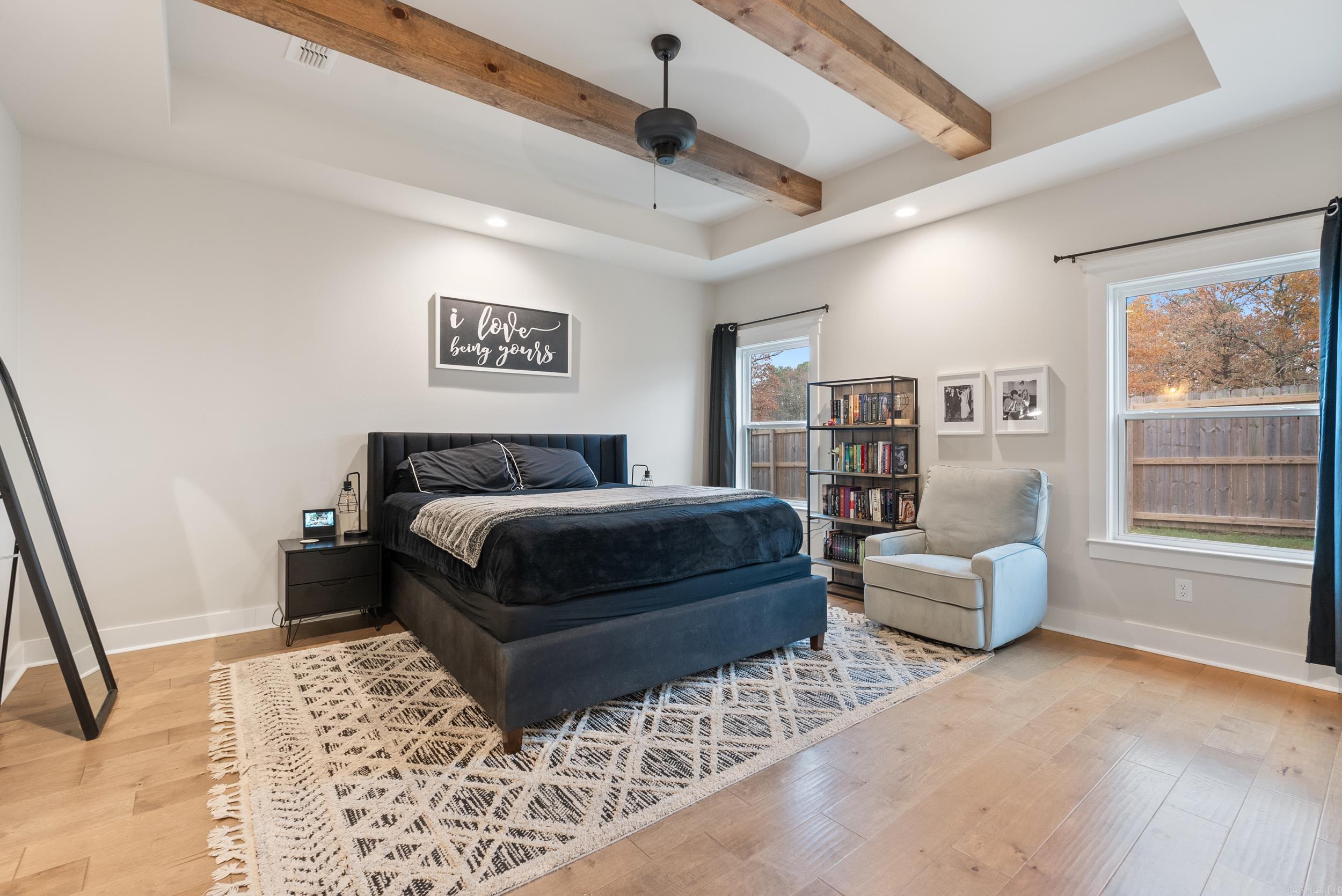 2557 Kara Lane