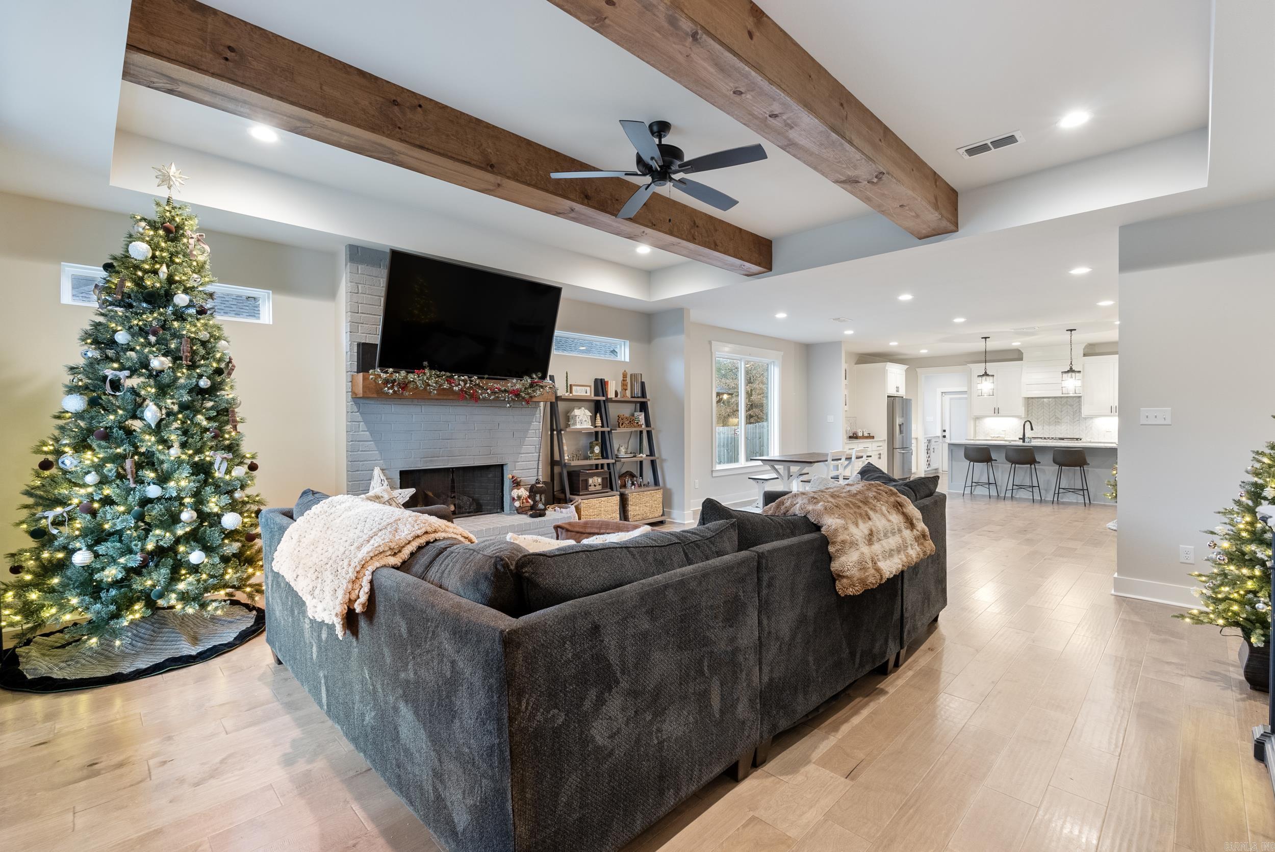 2557 Kara Lane