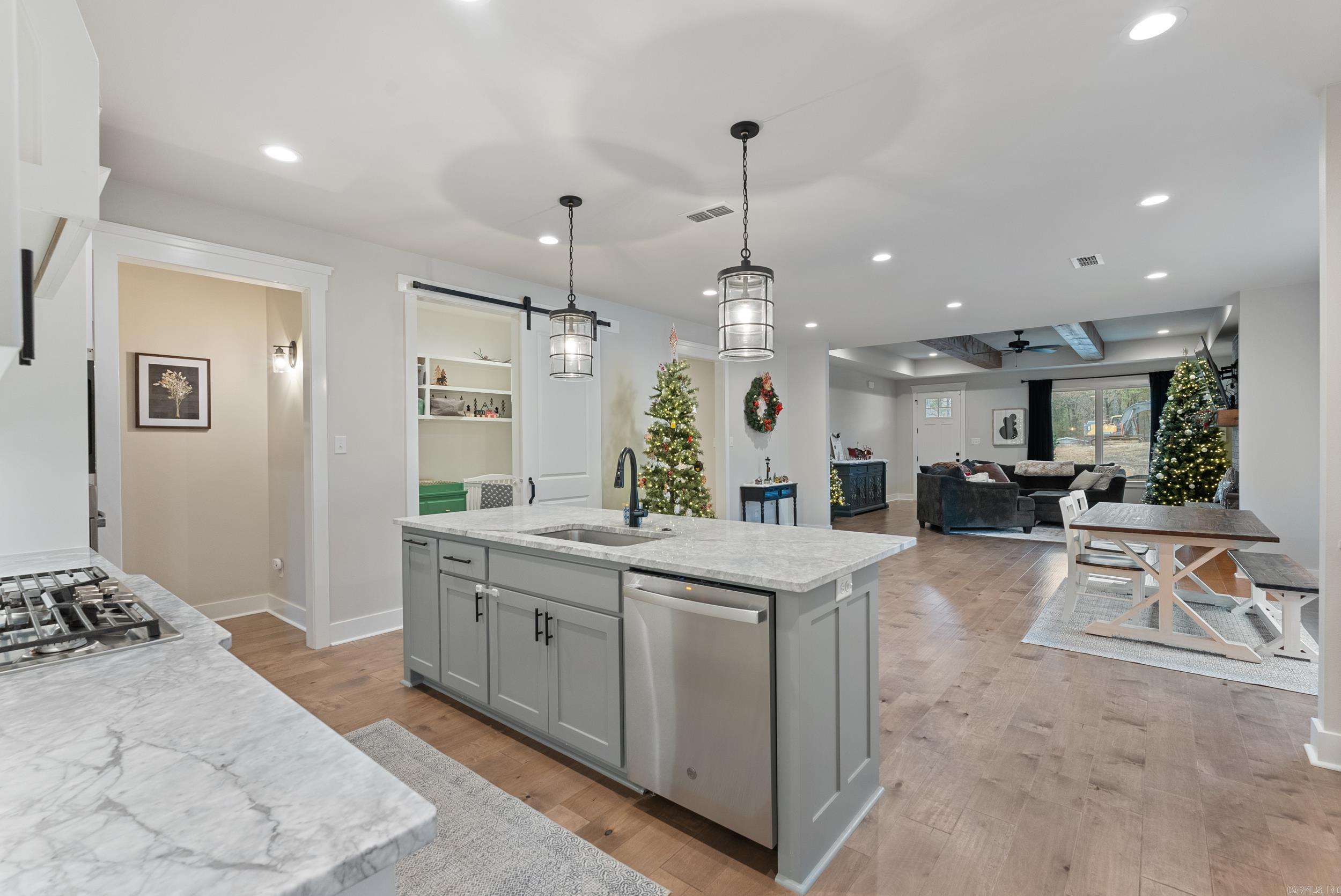 2557 Kara Lane