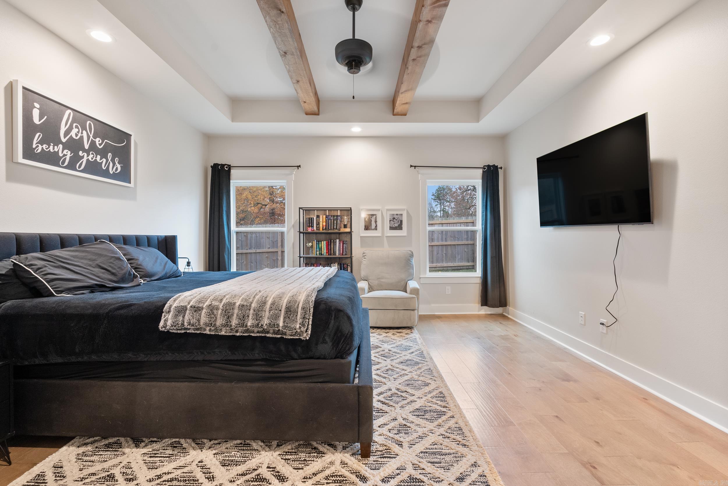 2557 Kara Lane
