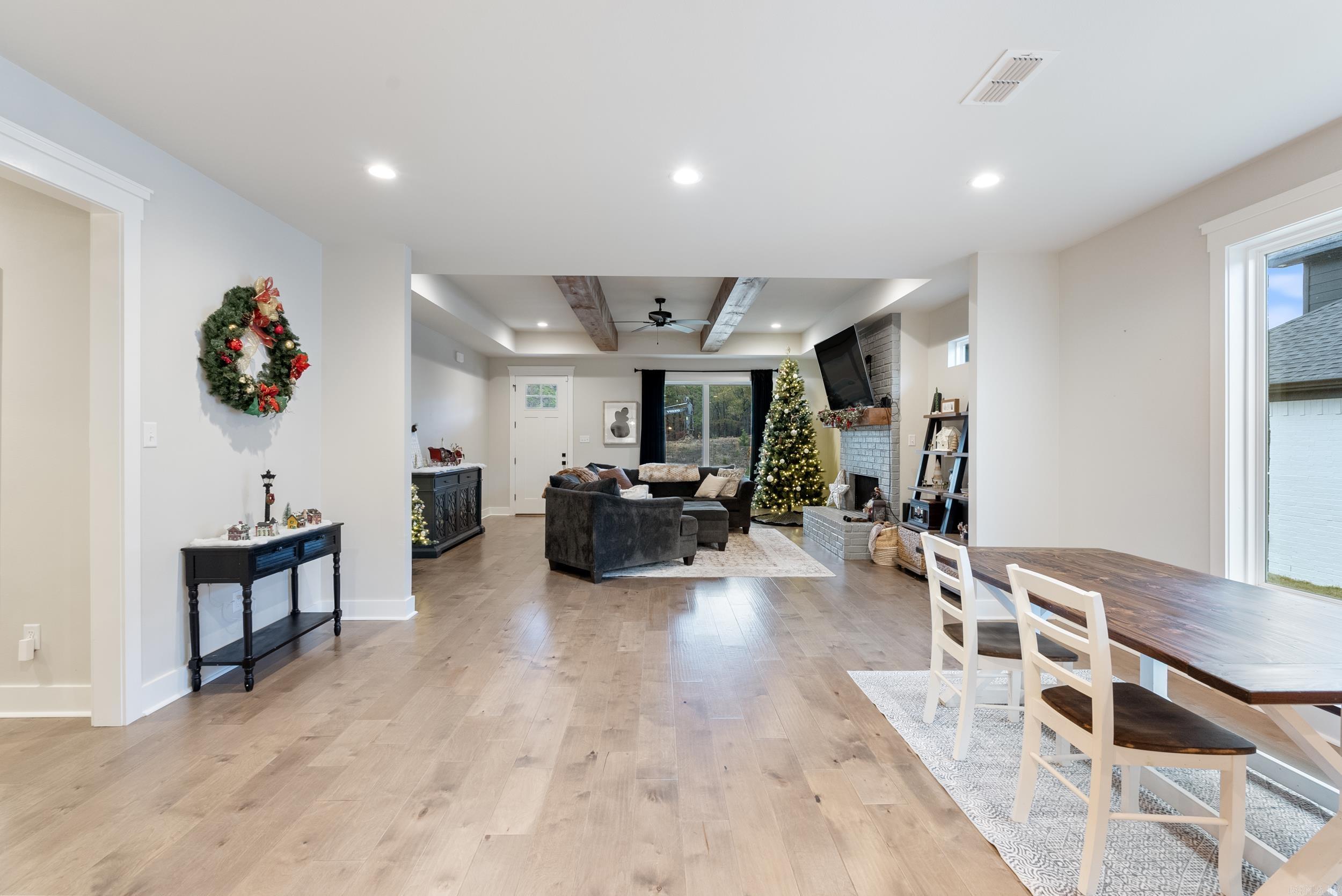 2557 Kara Lane