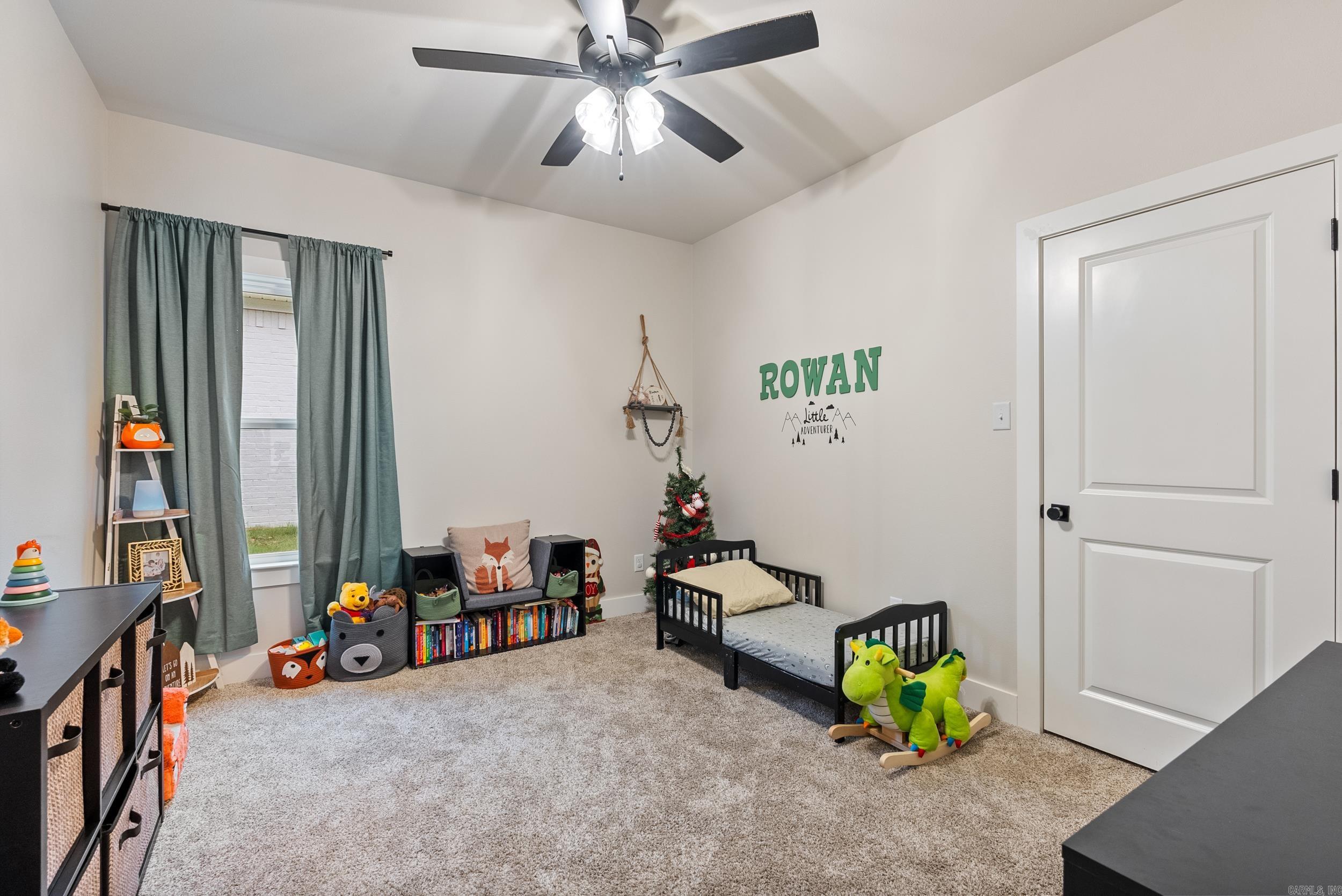2557 Kara Lane