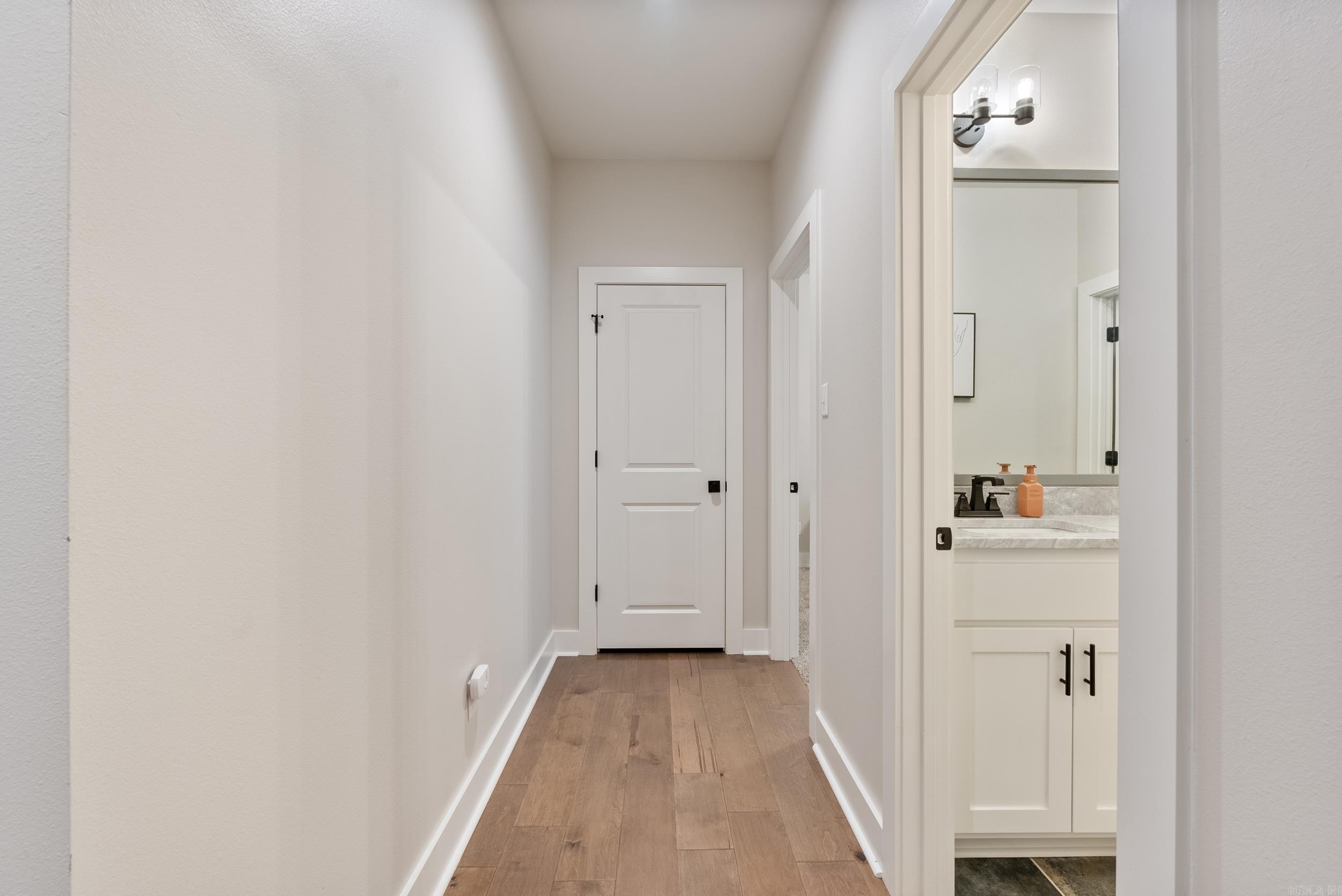 2557 Kara Lane