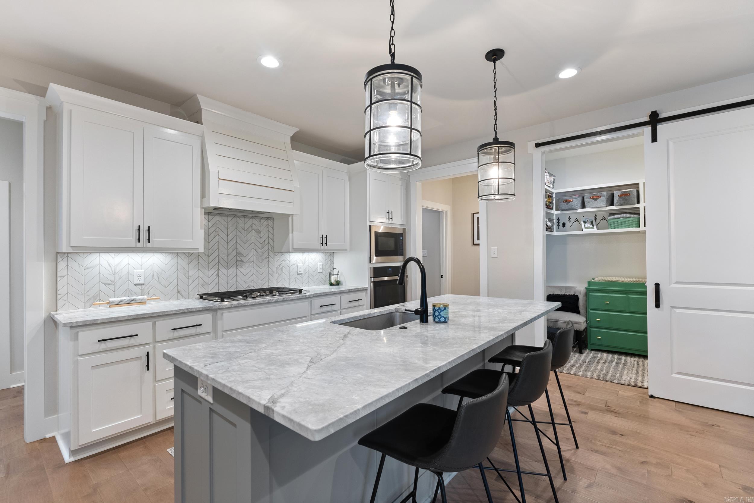 2557 Kara Lane