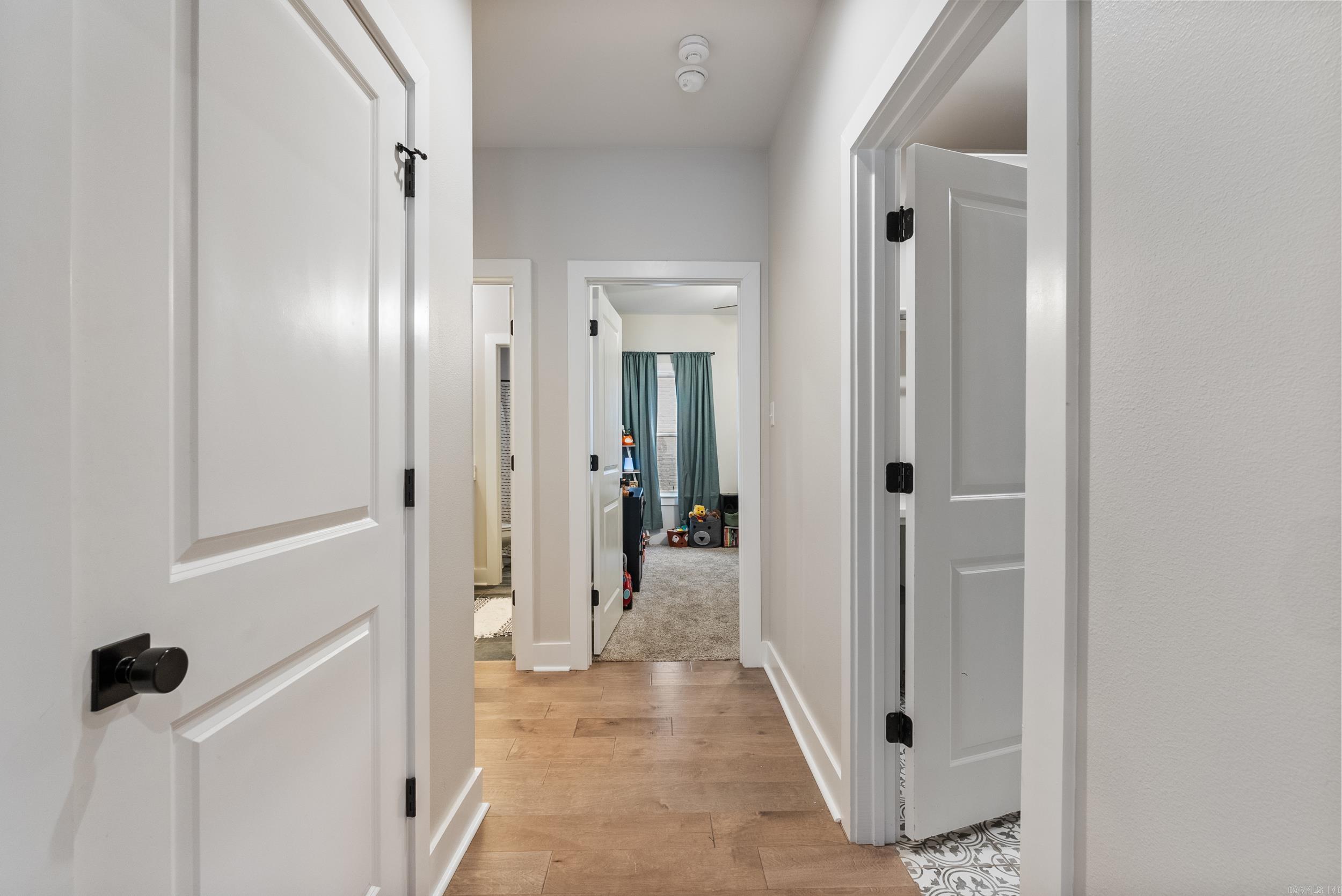 2557 Kara Lane