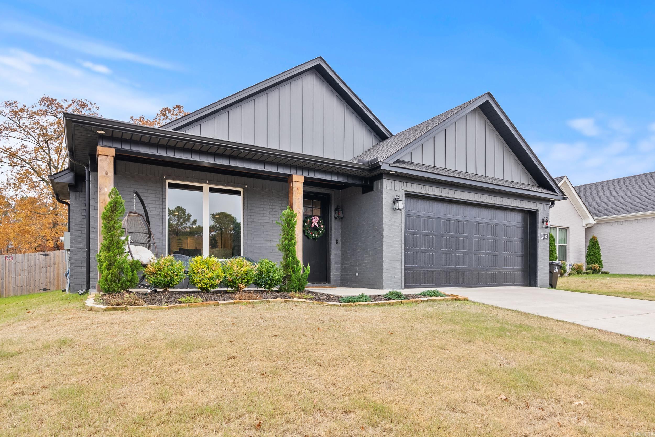 2557 Kara Lane