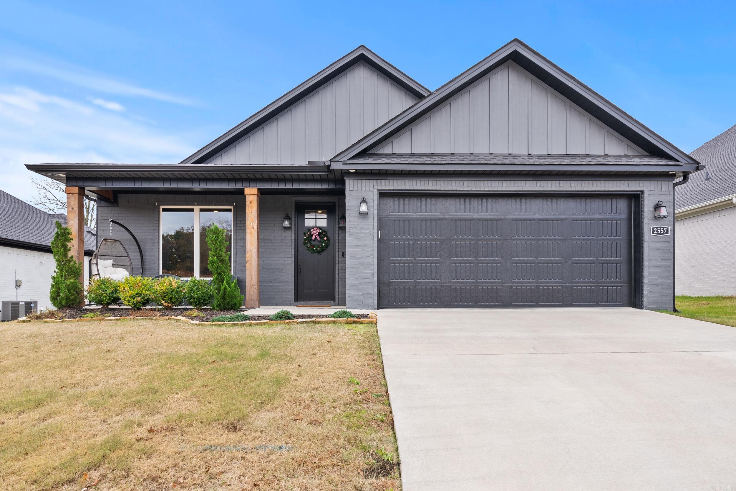 2557 Kara Lane