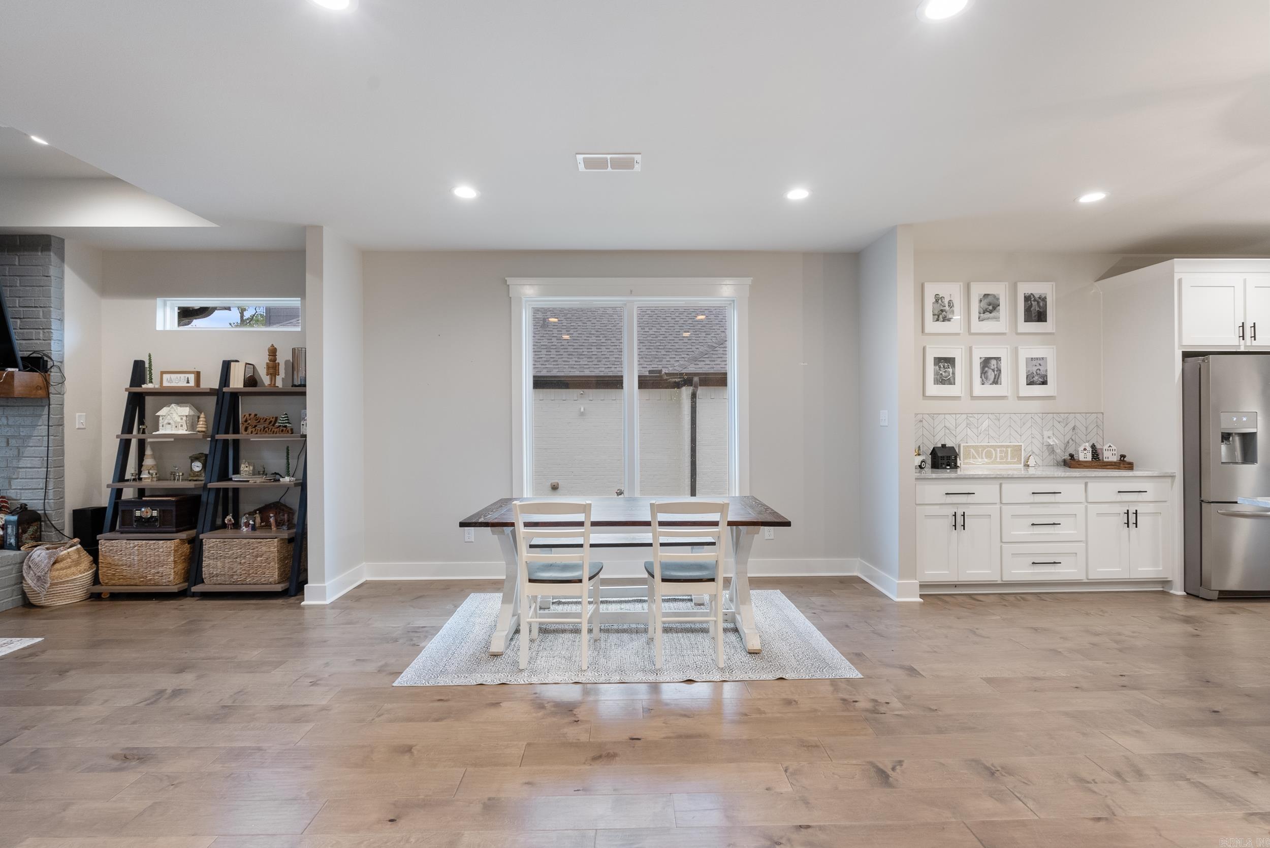 2557 Kara Lane