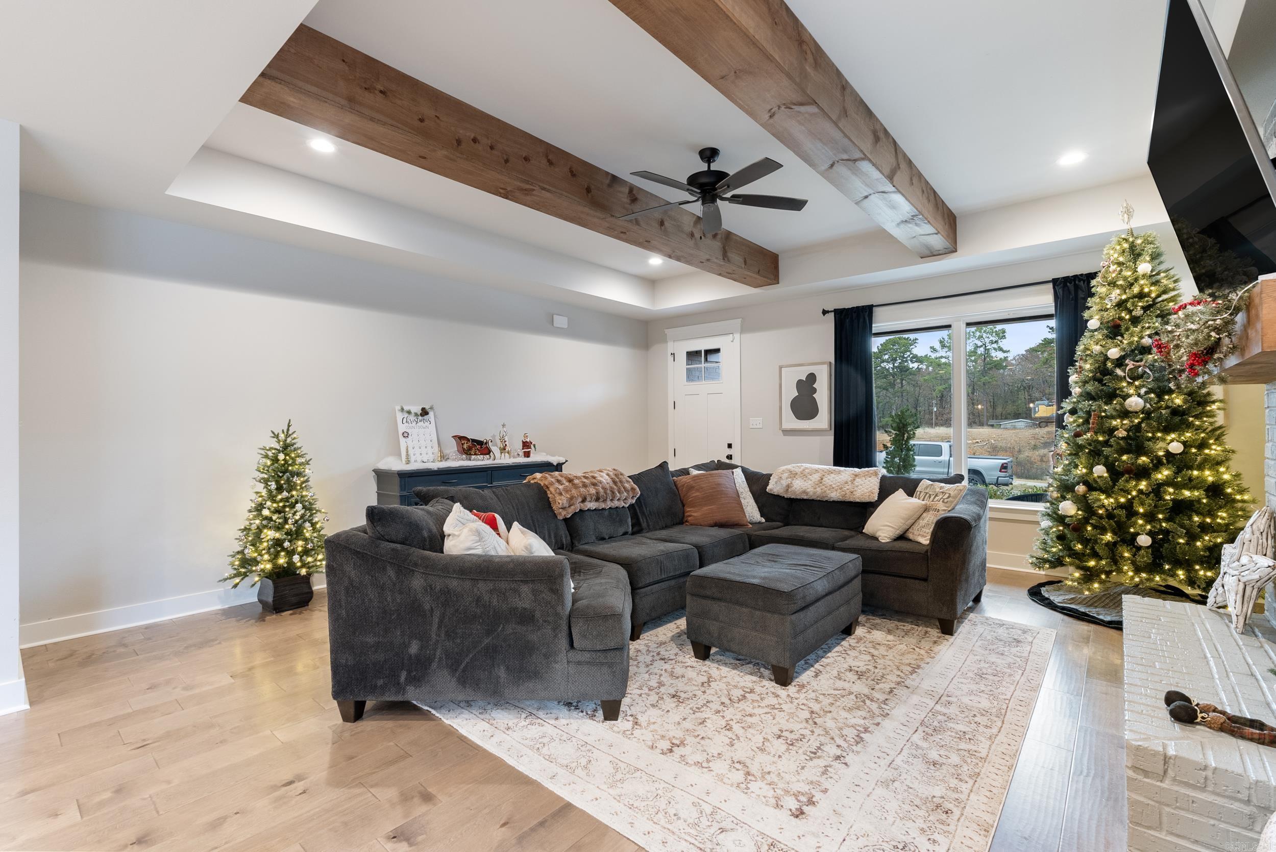 2557 Kara Lane