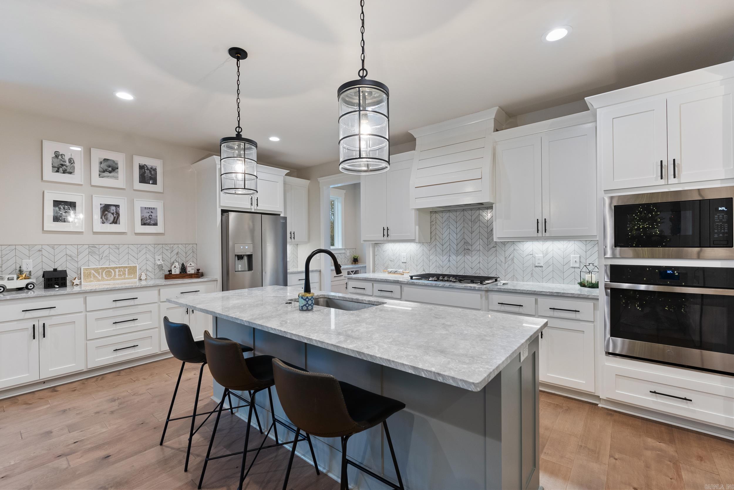 2557 Kara Lane