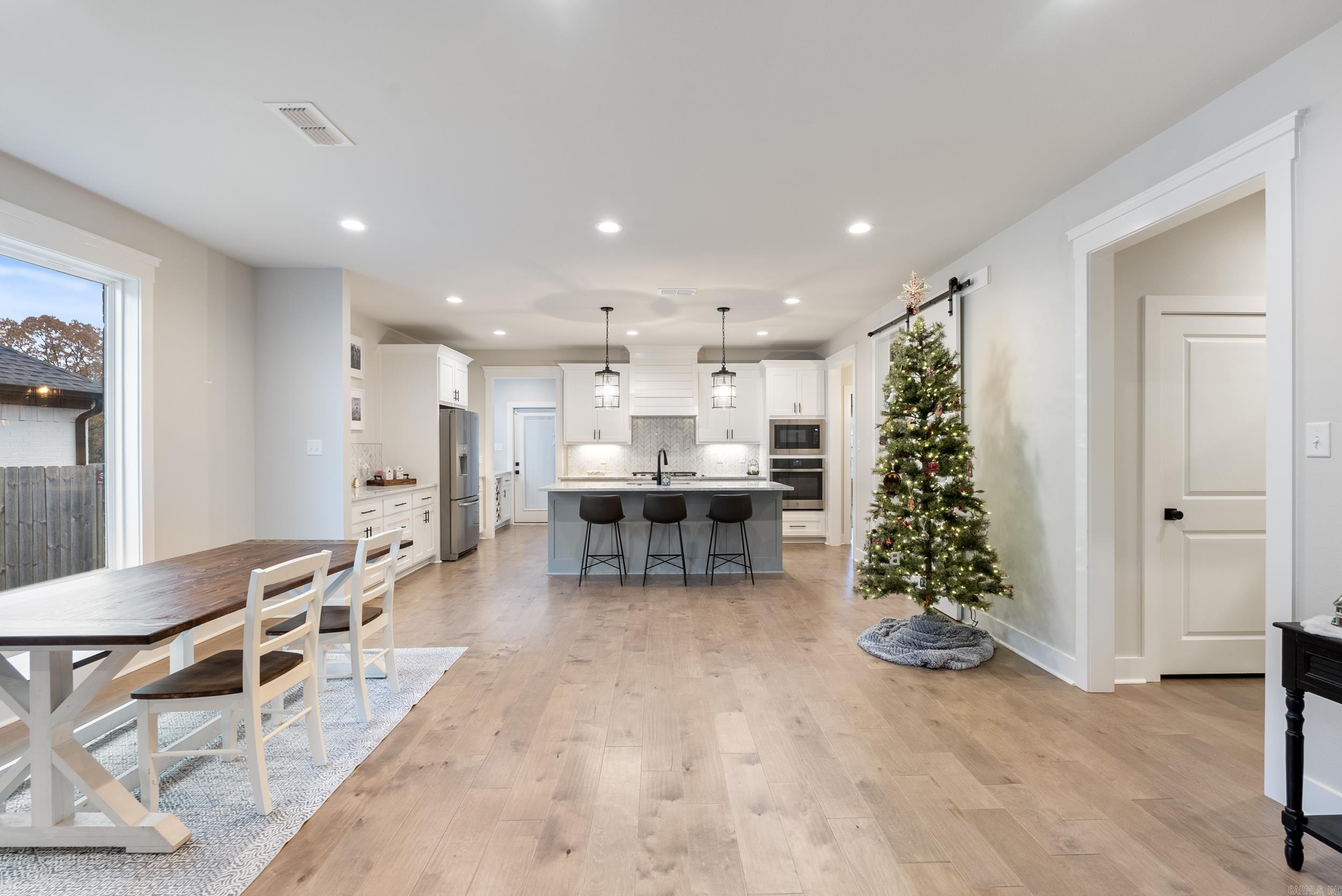 2557 Kara Lane