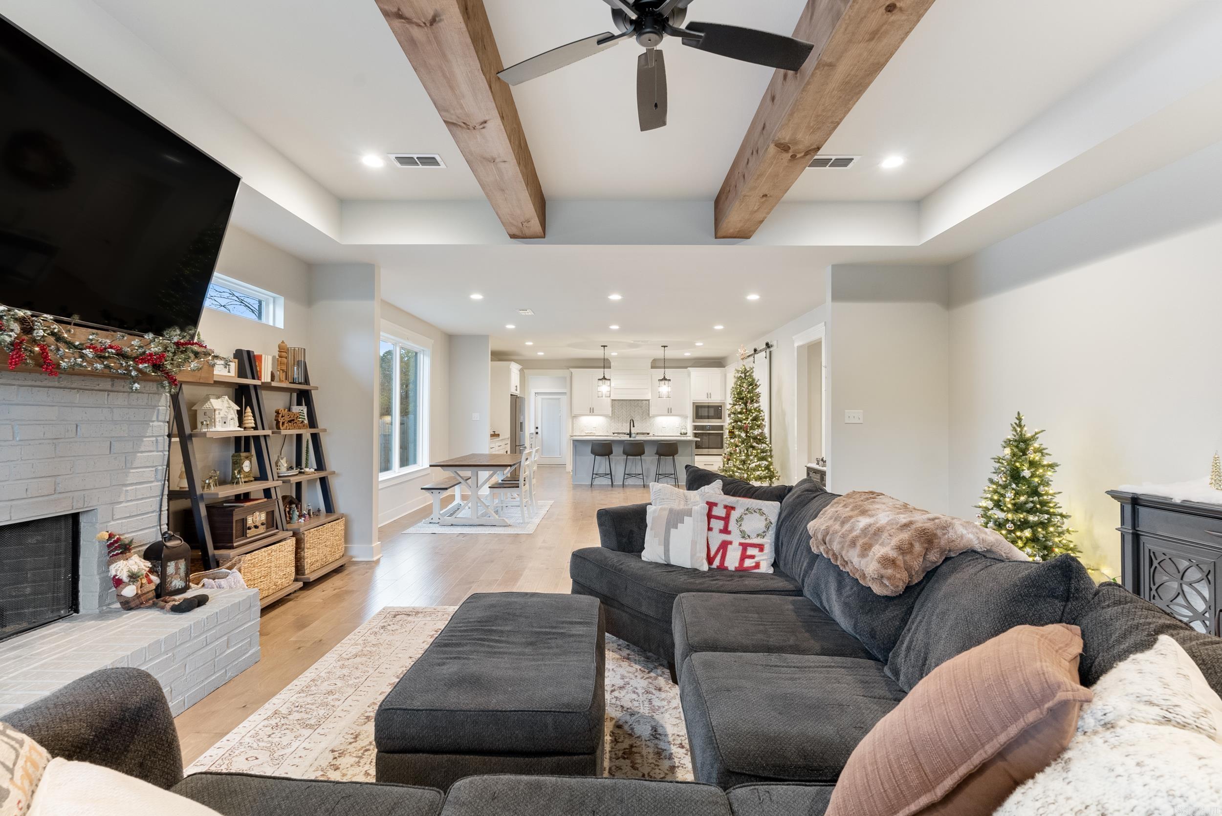 2557 Kara Lane