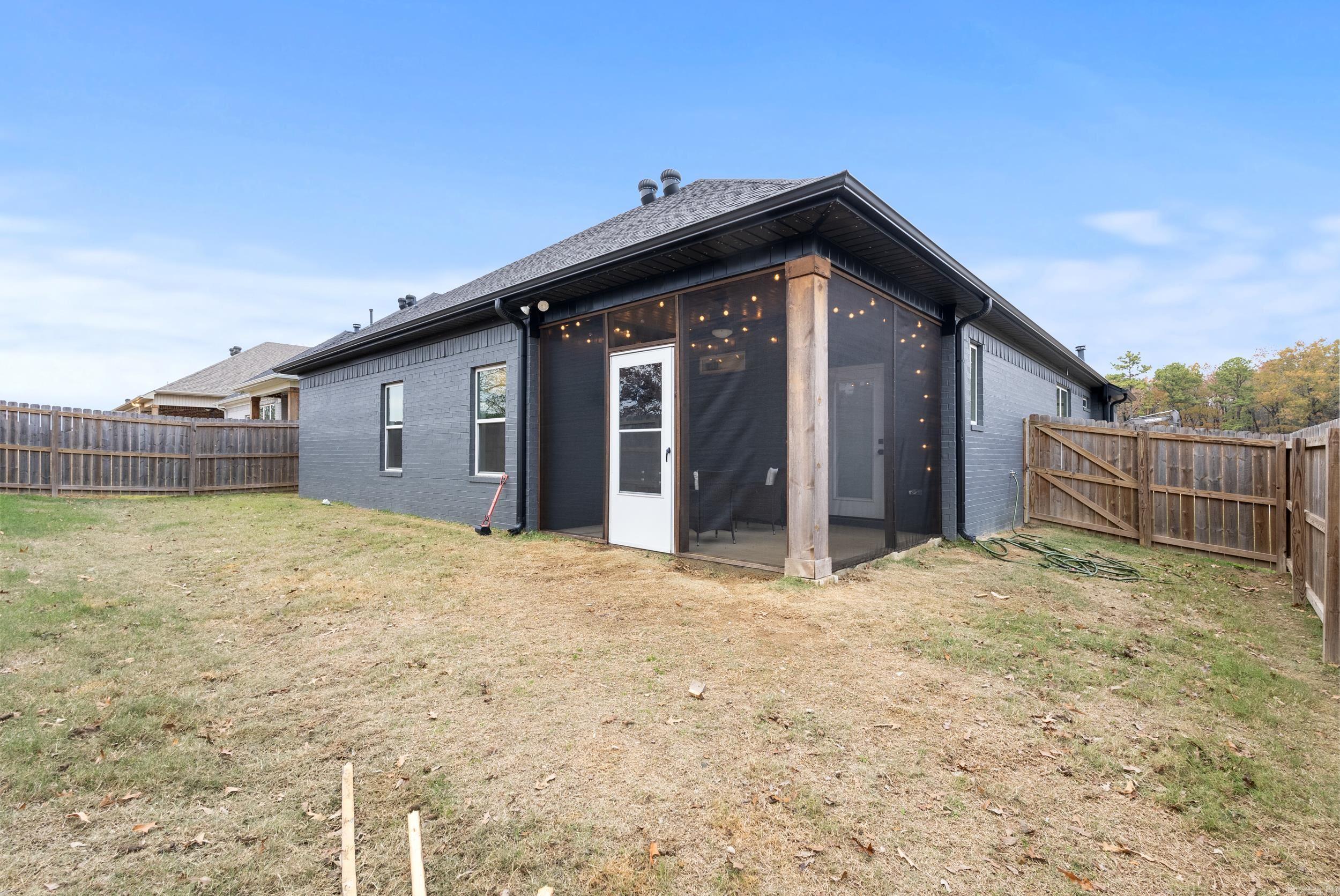 2557 Kara Lane