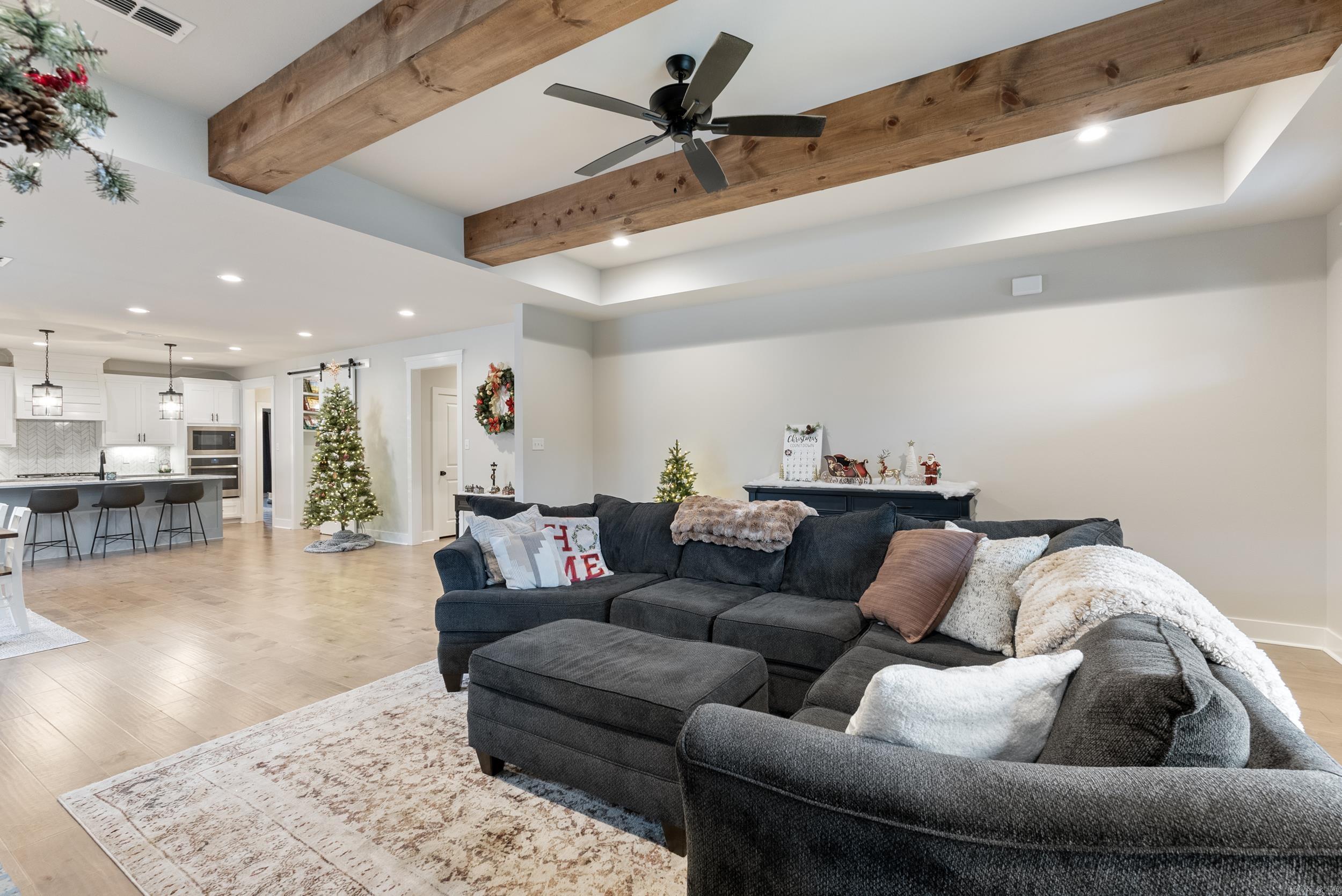 2557 Kara Lane