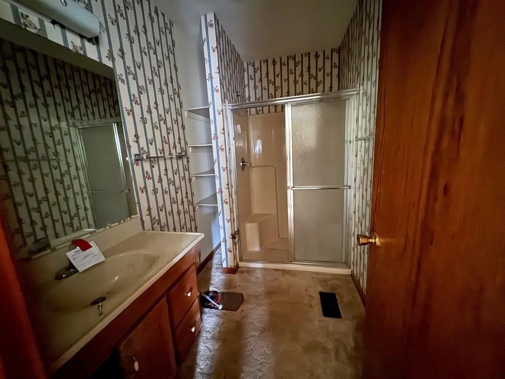 14 S Walla Walla Drive