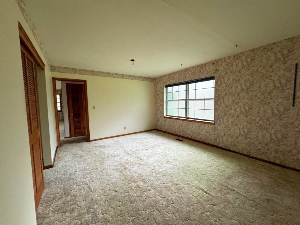 14 S Walla Walla Drive