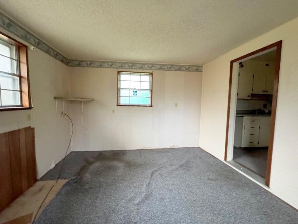 14 S Walla Walla Drive