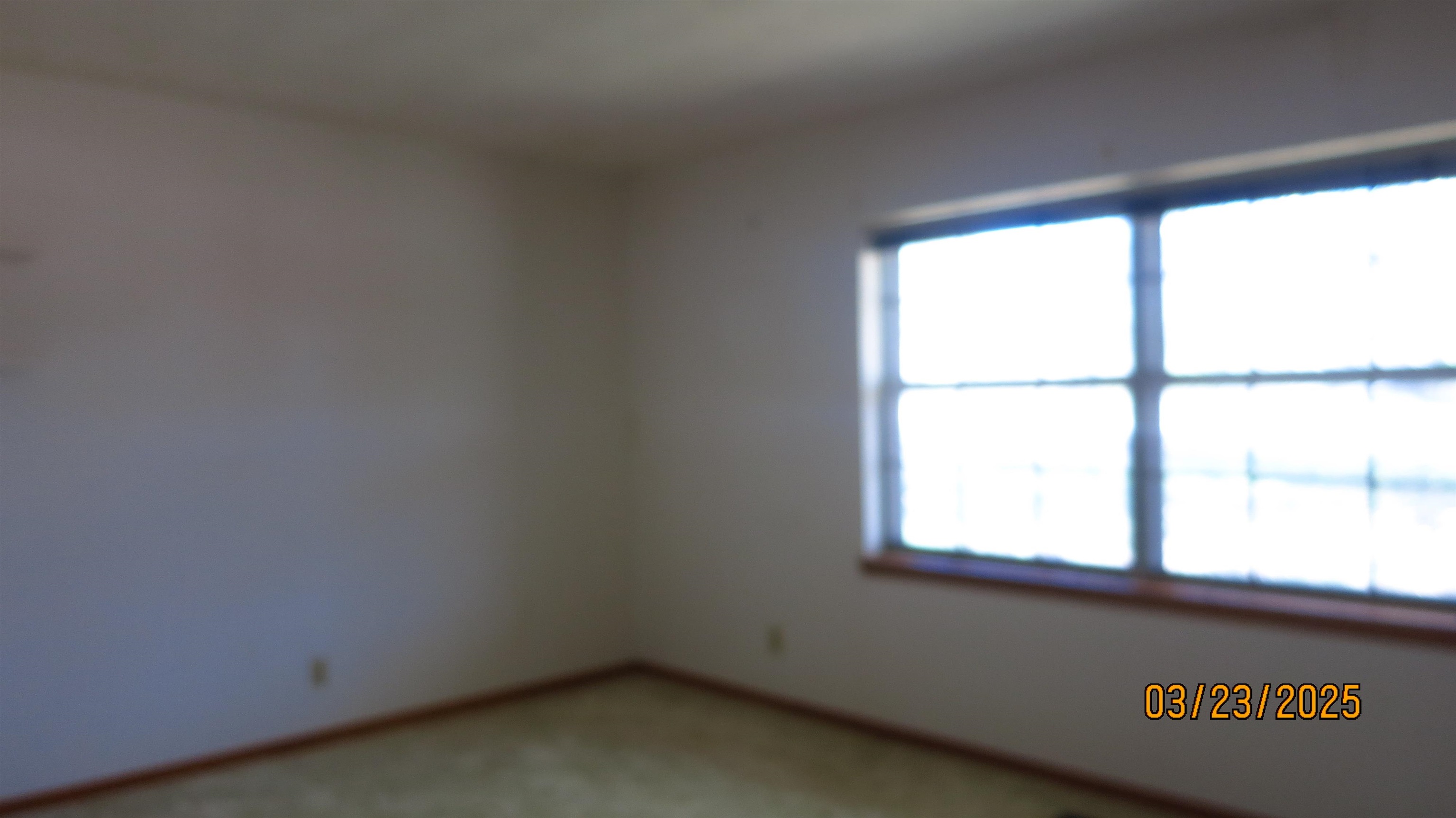 14 S Walla Walla Drive