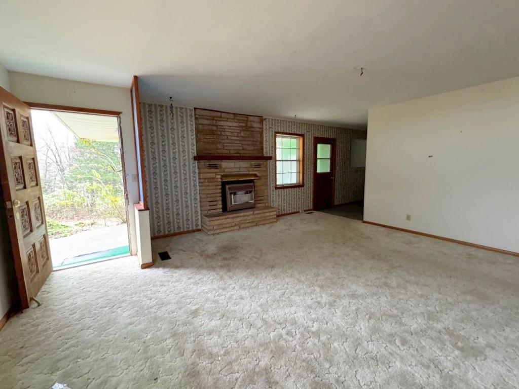 14 S Walla Walla Drive