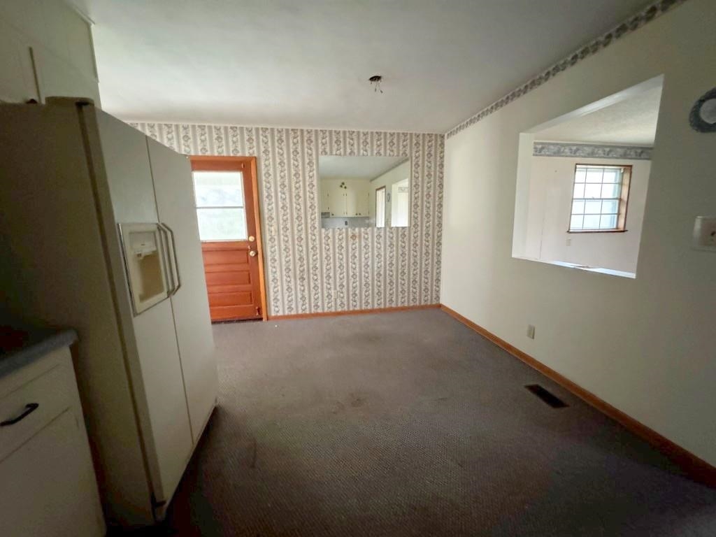 14 S Walla Walla Drive