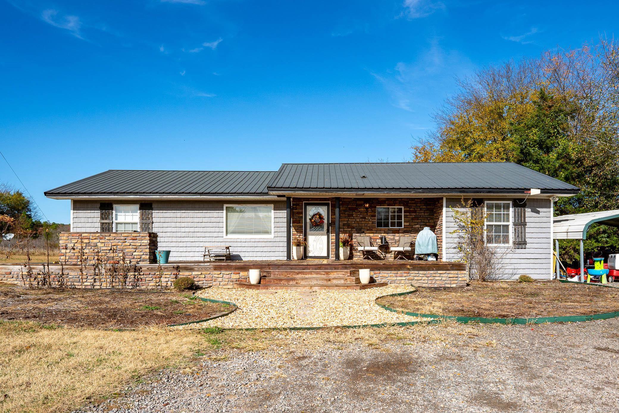 2036 Hwy 60 E