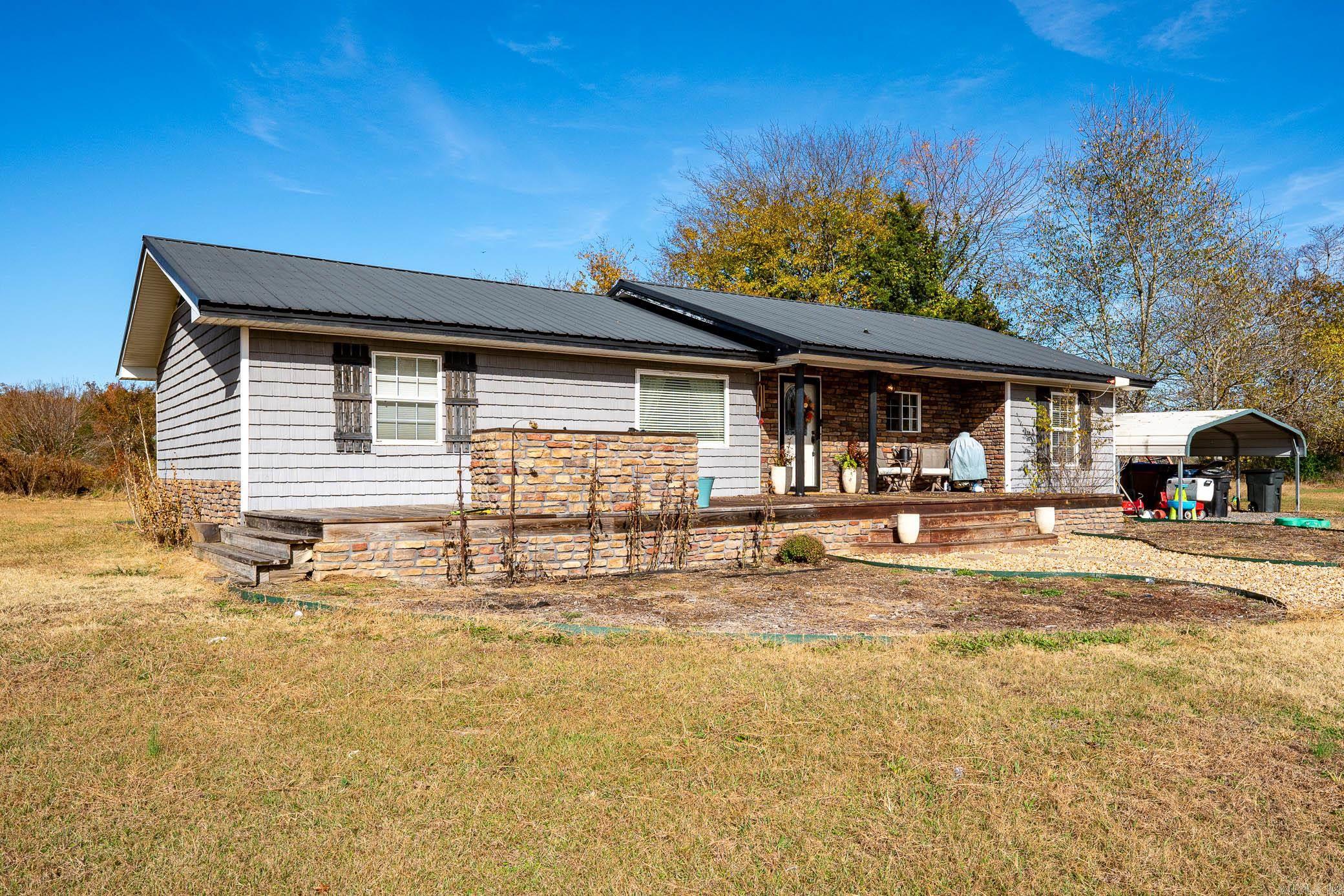 2036 Hwy 60 E