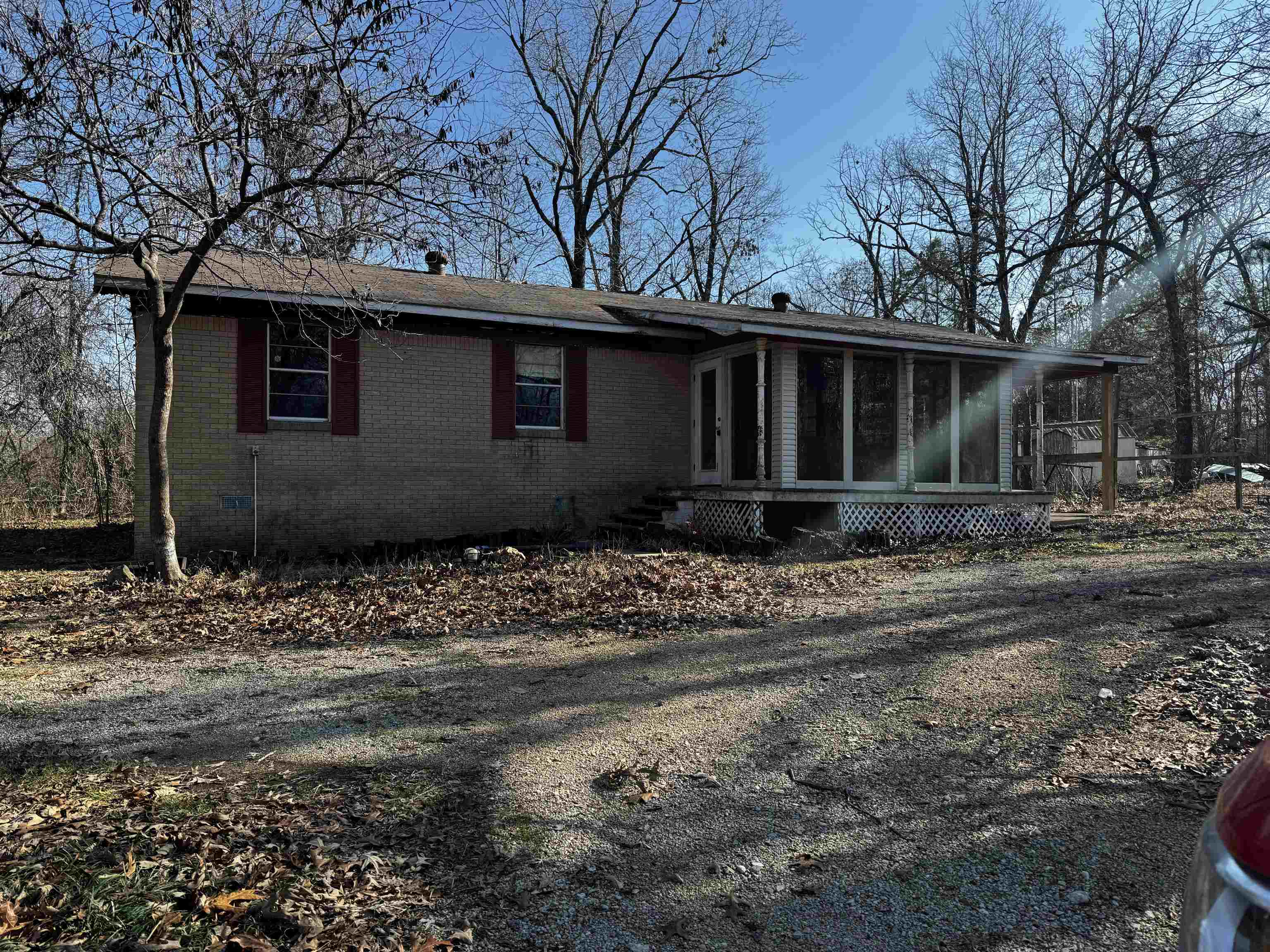 7279 E 58 Highway